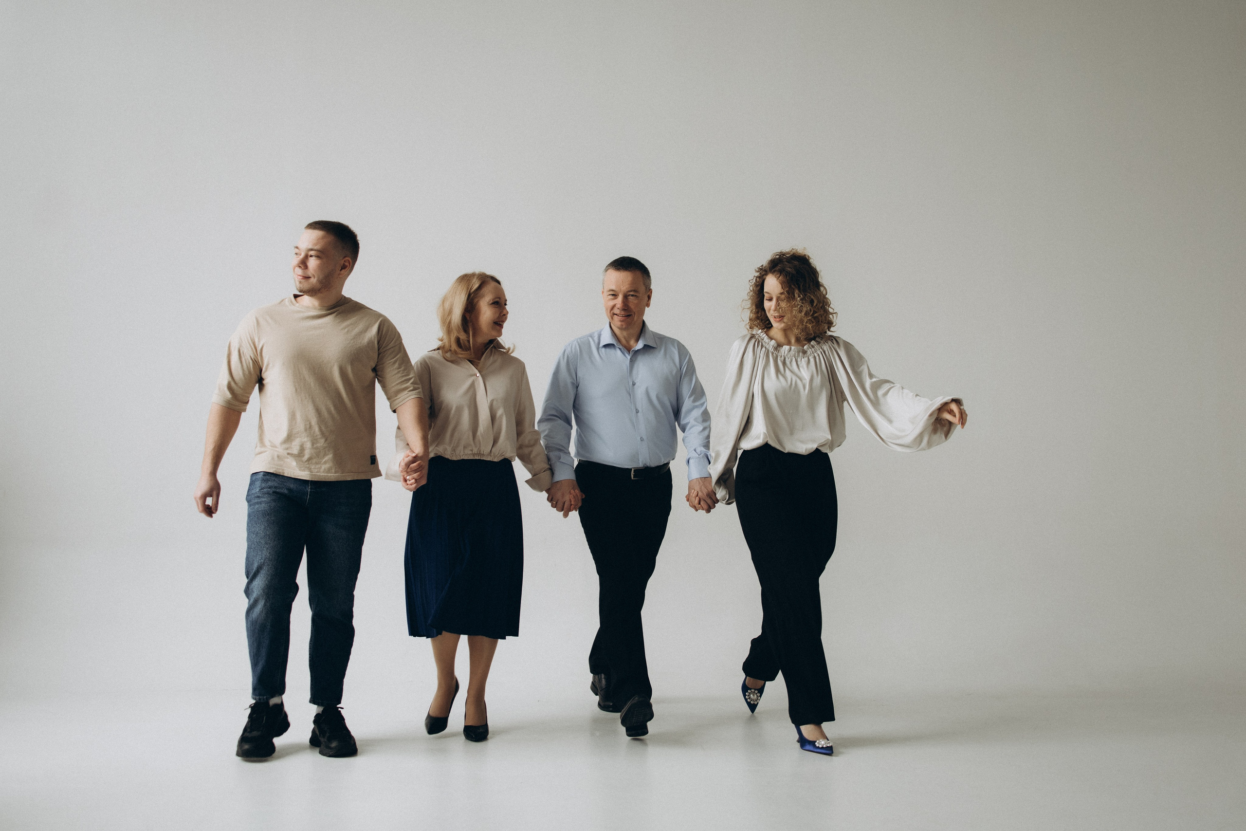 19.03. Фотограф в Самаре Петрякова Юлия