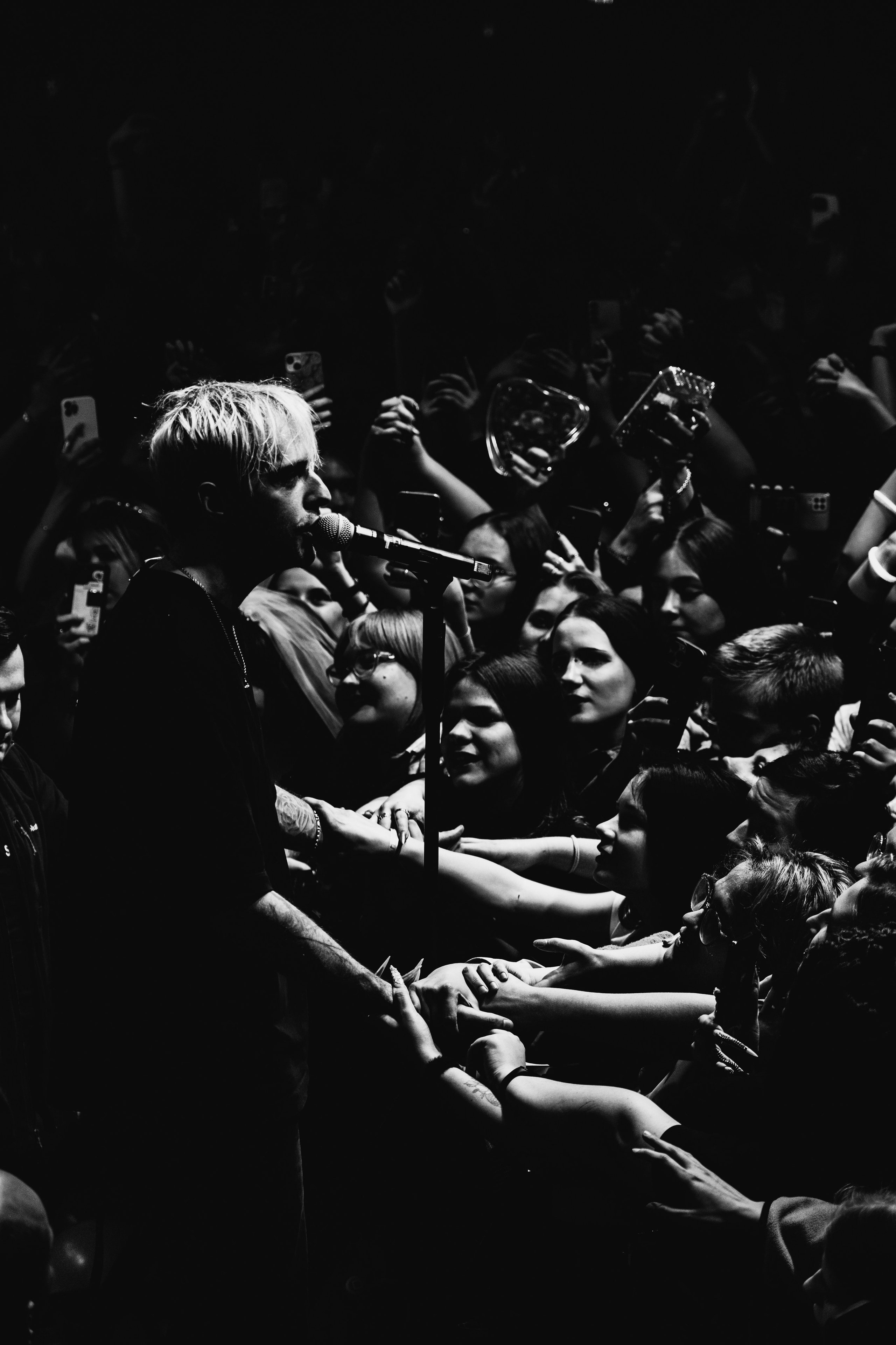 Pyrokinesis’23. RUSLAN ROZANOV