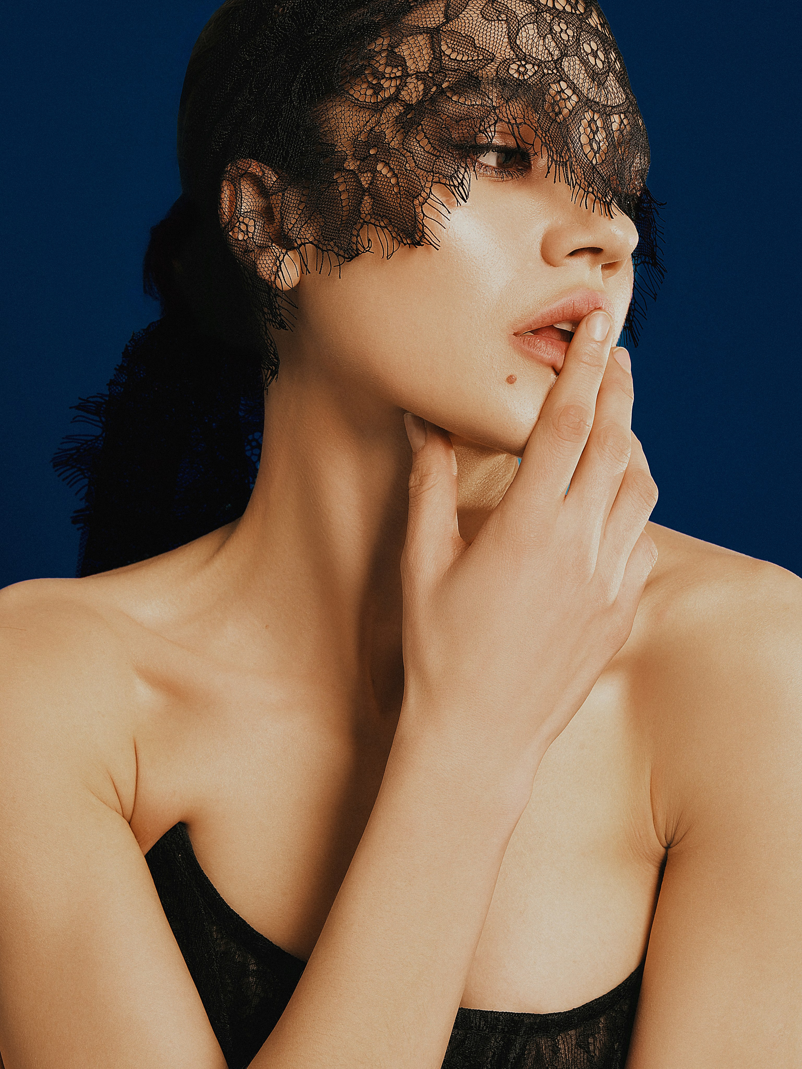 Контакты / Contacts. Коммерческий фотограф