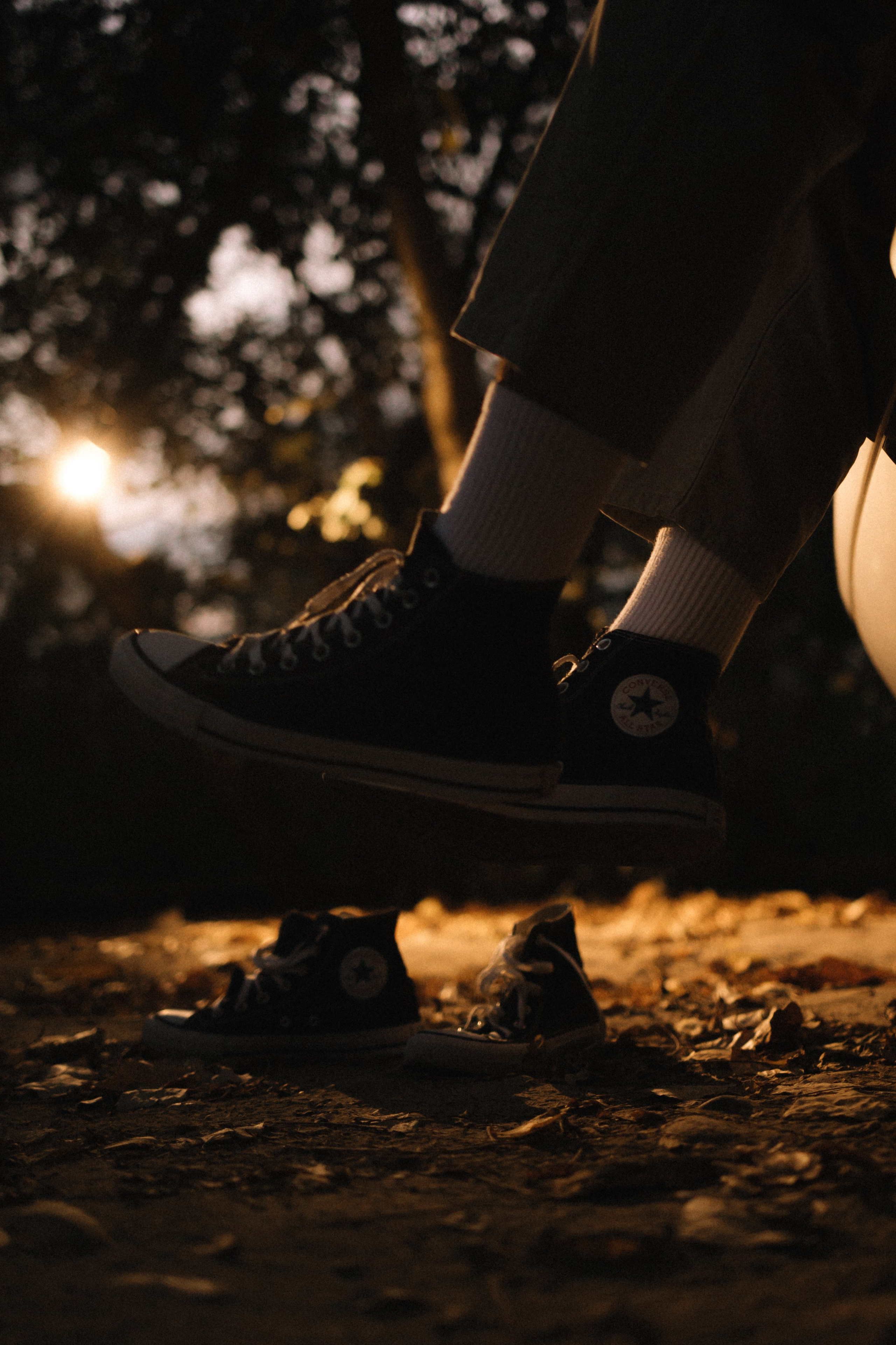 Эрнест и Инесса. Семейный фотограф в Краснодаре Храмова Анна