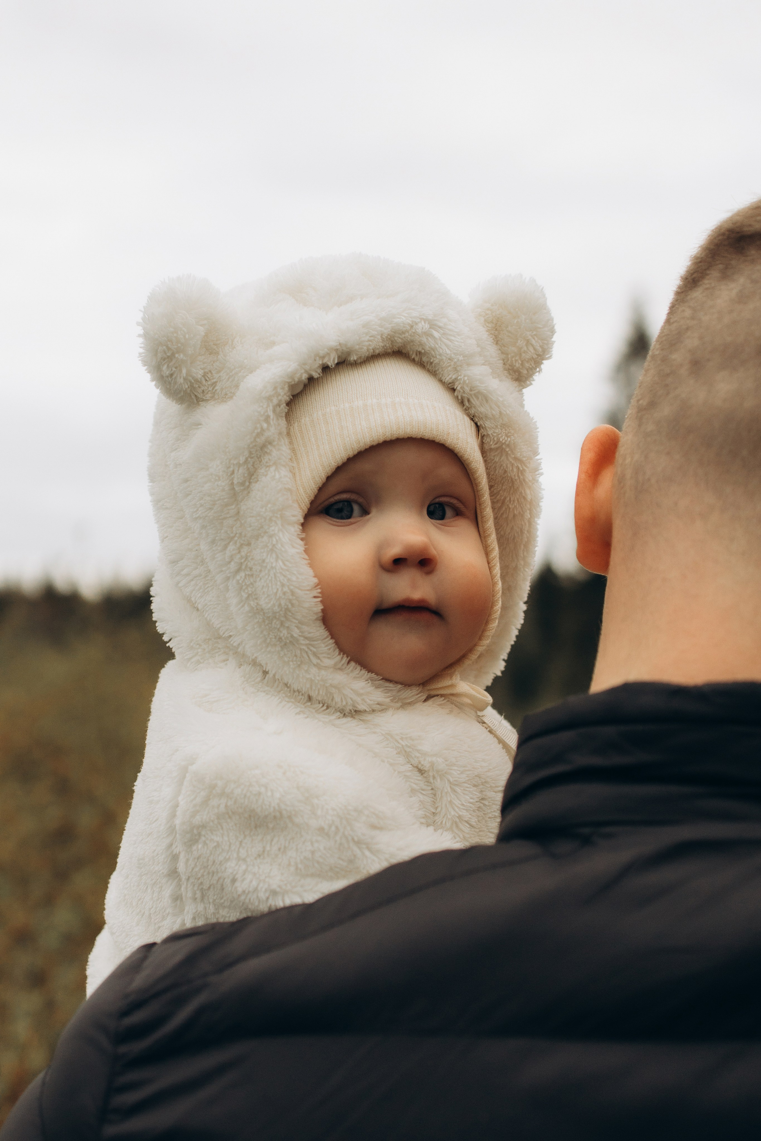 Вика, Аня, Саша. Семейный и свадебный фотограф Анастасия Слободчикова. Лысьва, Чусовой, Пермь