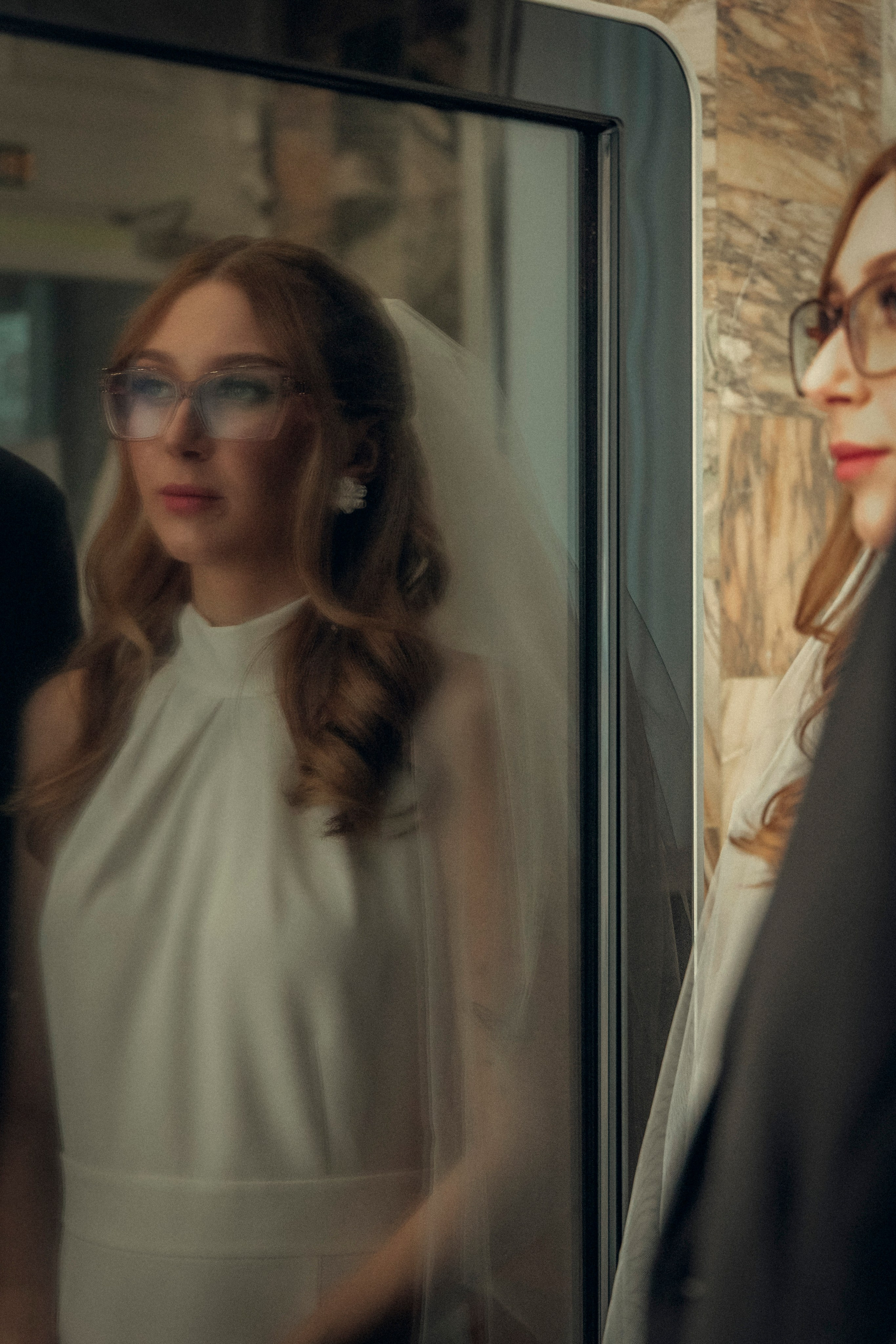 Роспись в Жуковском ЗАГСе. Фотограф для маркетплейсов, фотоуслуги в Жуковском Татьяна Марсуверских