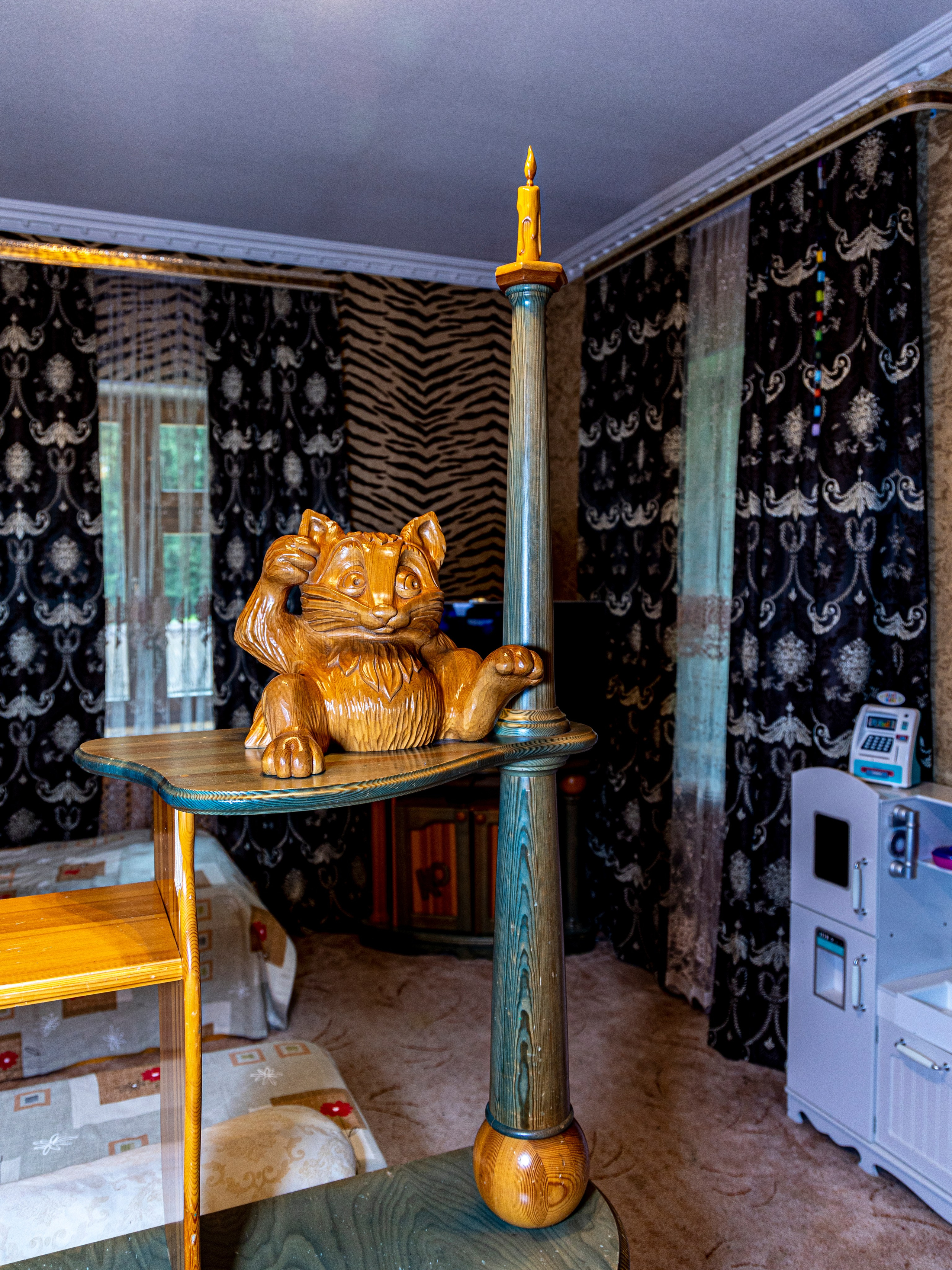 Фотограф Татьяна Марсуверских г. Жуковский, Москва и Мо. Репортажные съёмки, фотосессии. Детский, семейный фотограф. Фотограф для маркетплейсов, фотоуслуги в Жуковском Татьяна Марсуверских