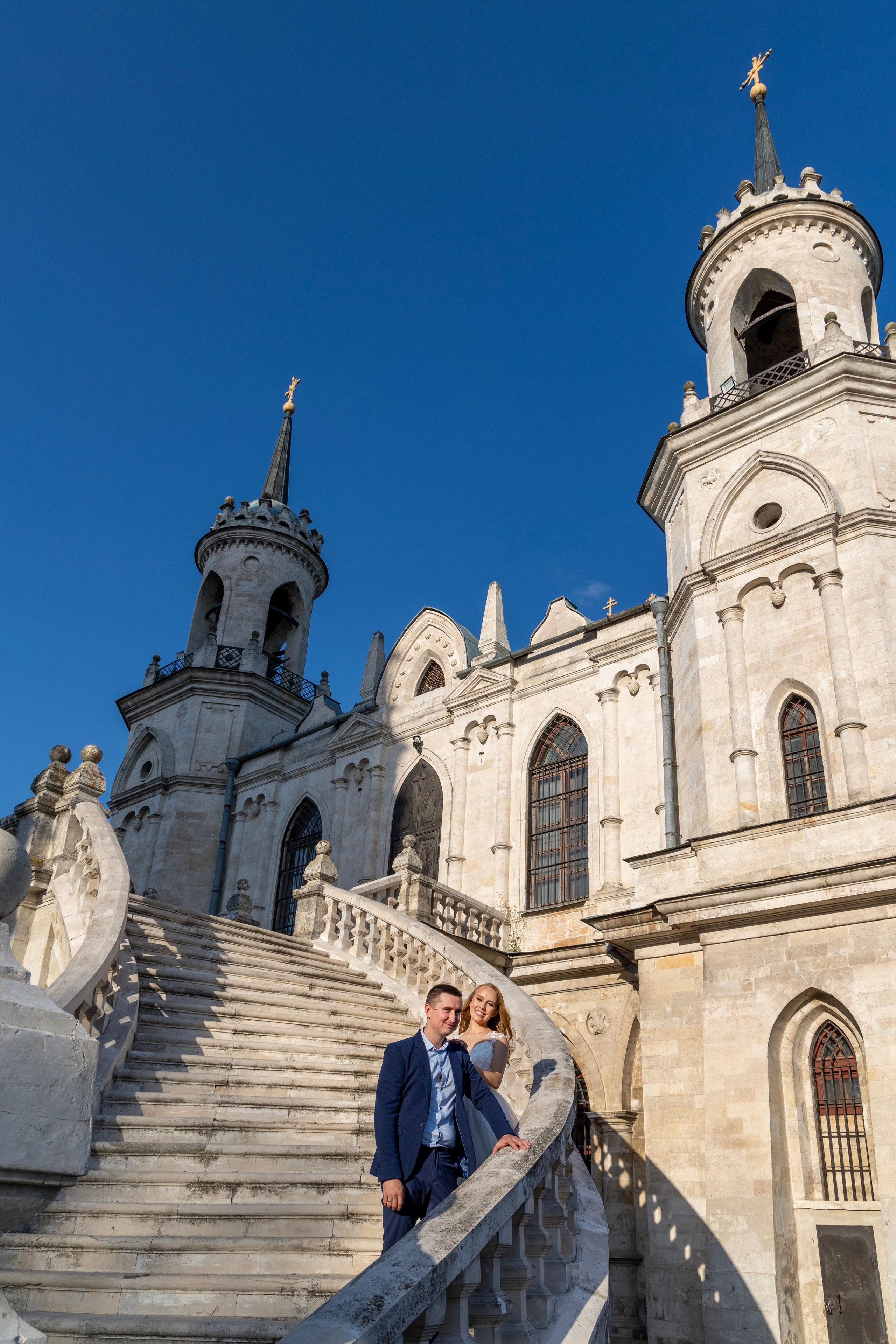 Фотограф Татьяна Марсуверских г. Жуковский, Москва и Мо. Репортажные съёмки, фотосессии, съёмки для маркетплейс. Фотограф для маркетплейсов, фотоуслуги в Жуковском Татьяна Марсуверских