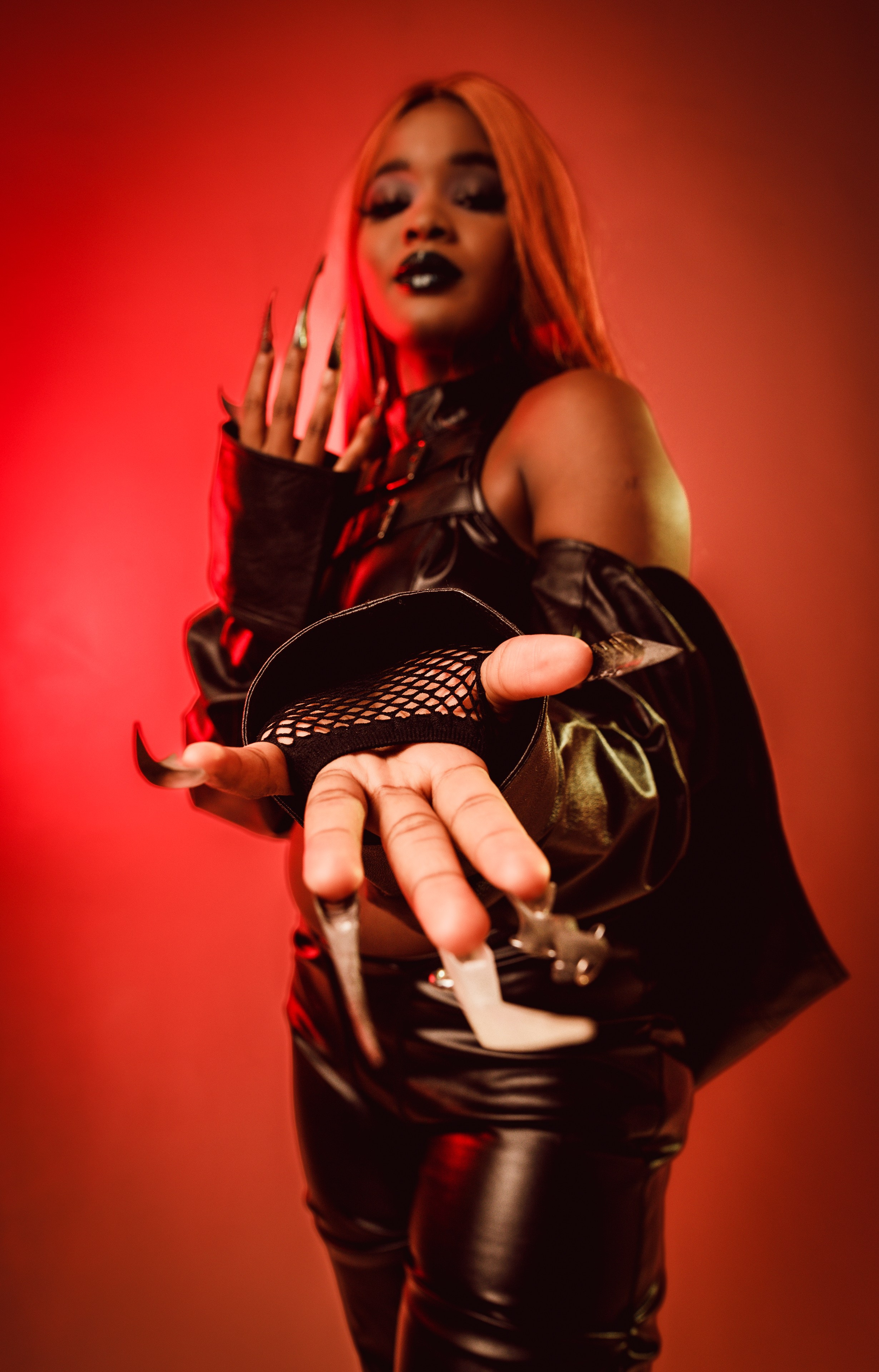 Фотосессии — Тама 2026 — Студия. Твой ламповый фотограф