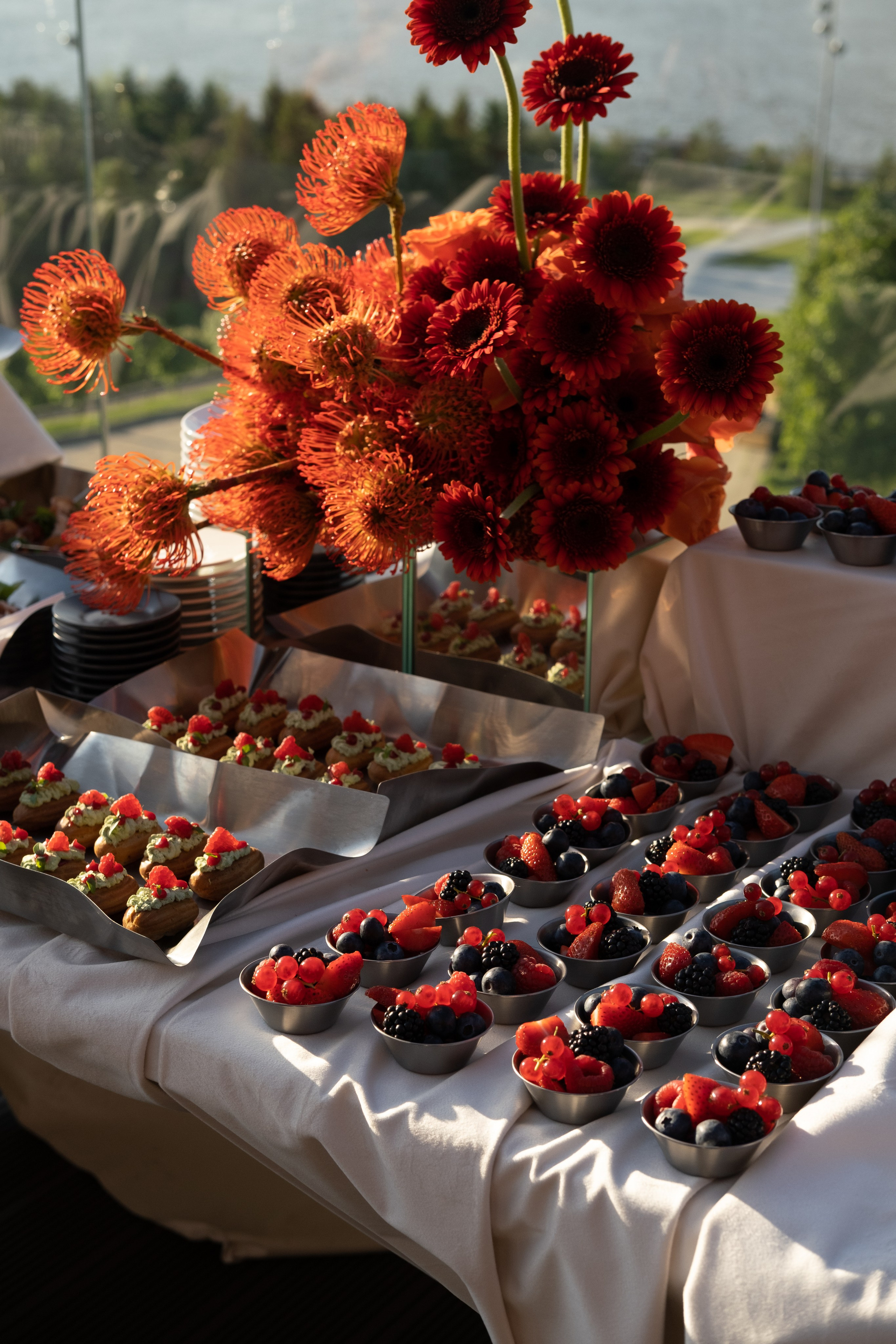 Презентация Союза дизайнеров РТ. Обо мне