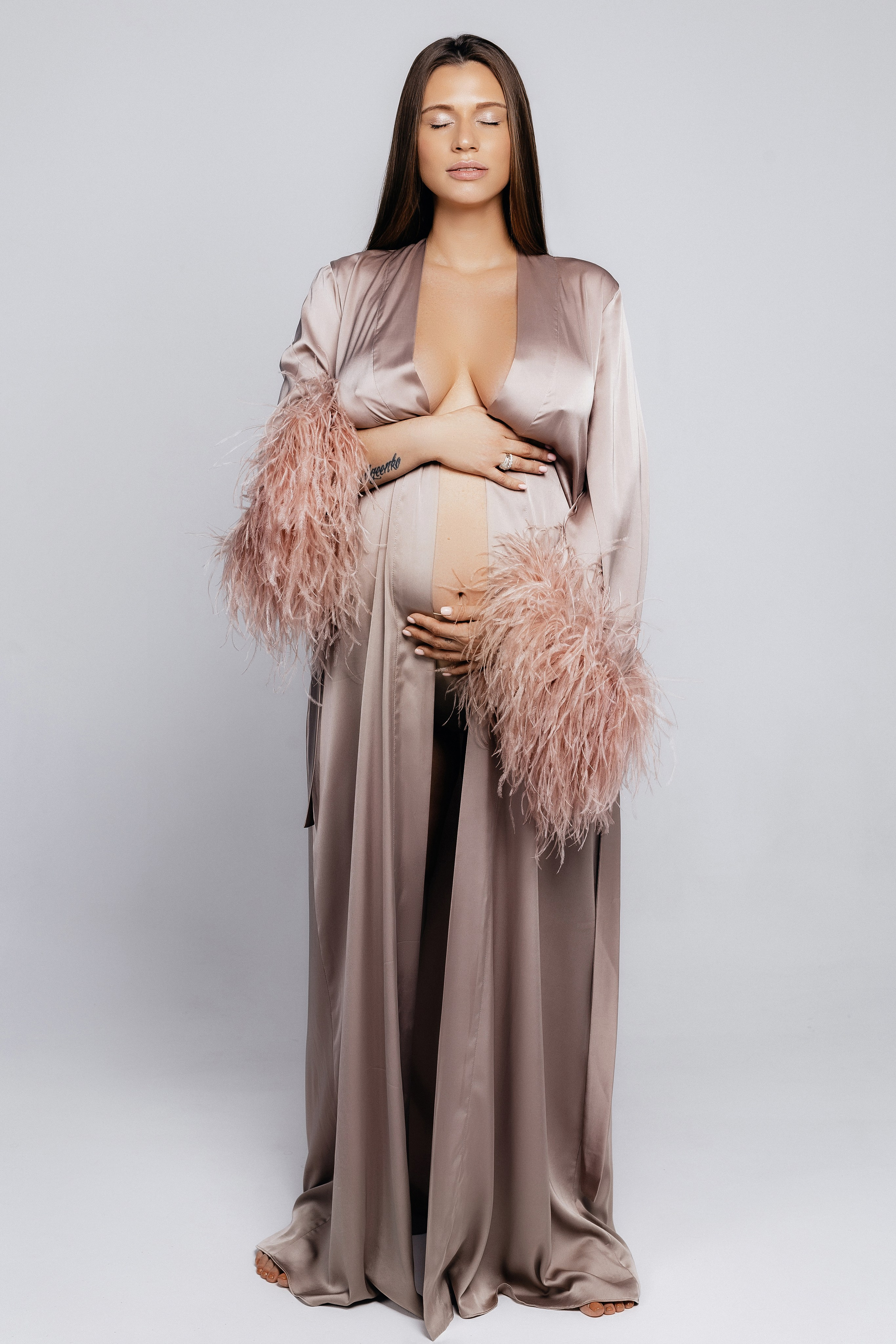 Фотограф в Москве Максим Василенко