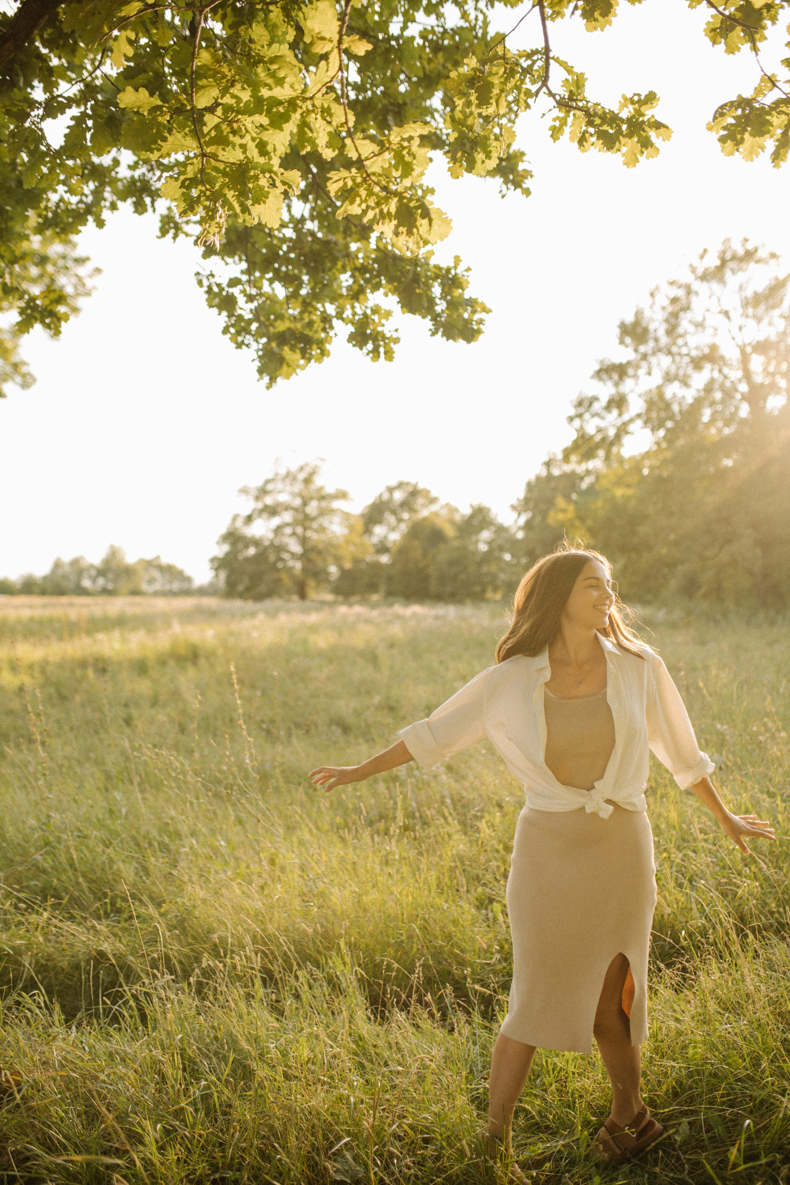 Ира Максим Костя и Тема. Семейный и детский фотограф в Рязани Екатерина Воронцова
