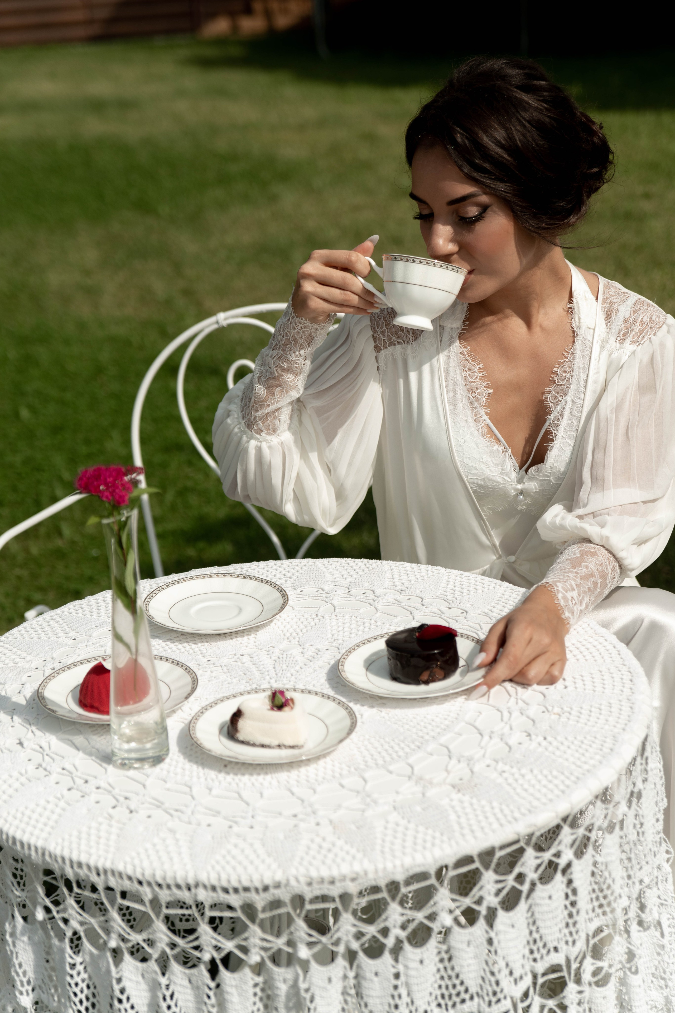 Вадим и София короткая версия свадебного дня. Меня зовут Александр Литвинчук и я свадебный фотограф в Саратове