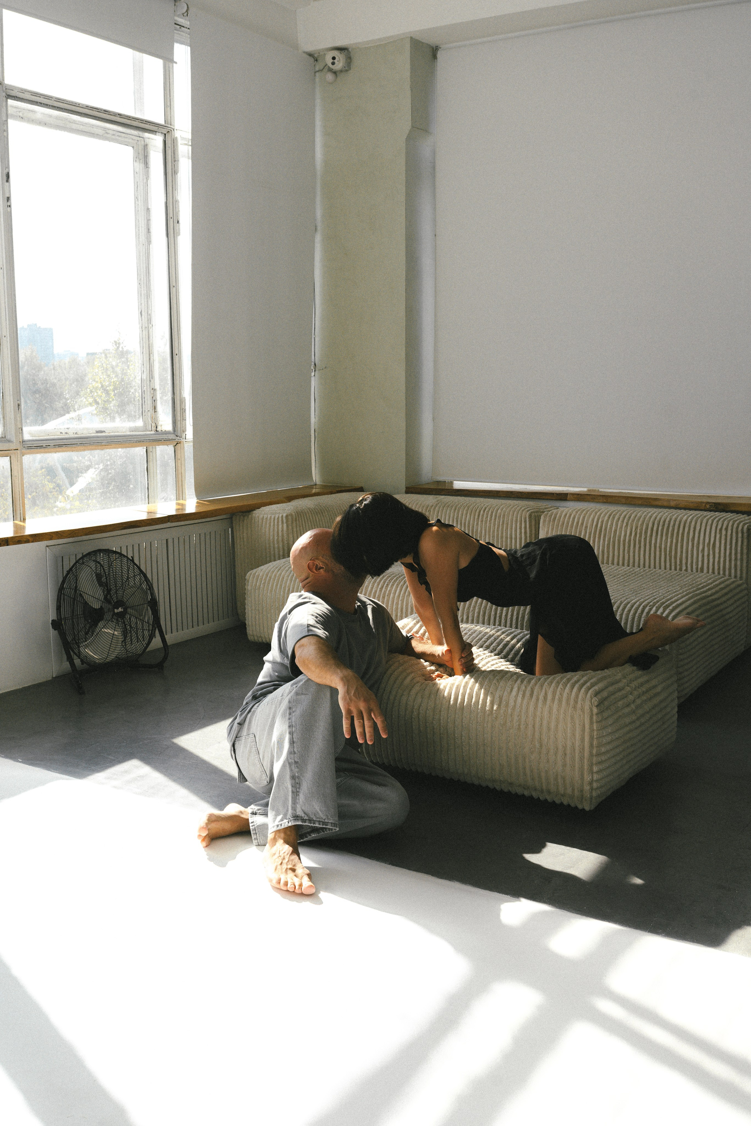 История на двоих. Свадебный фотограф в г. Москва, МО Гороза Алена