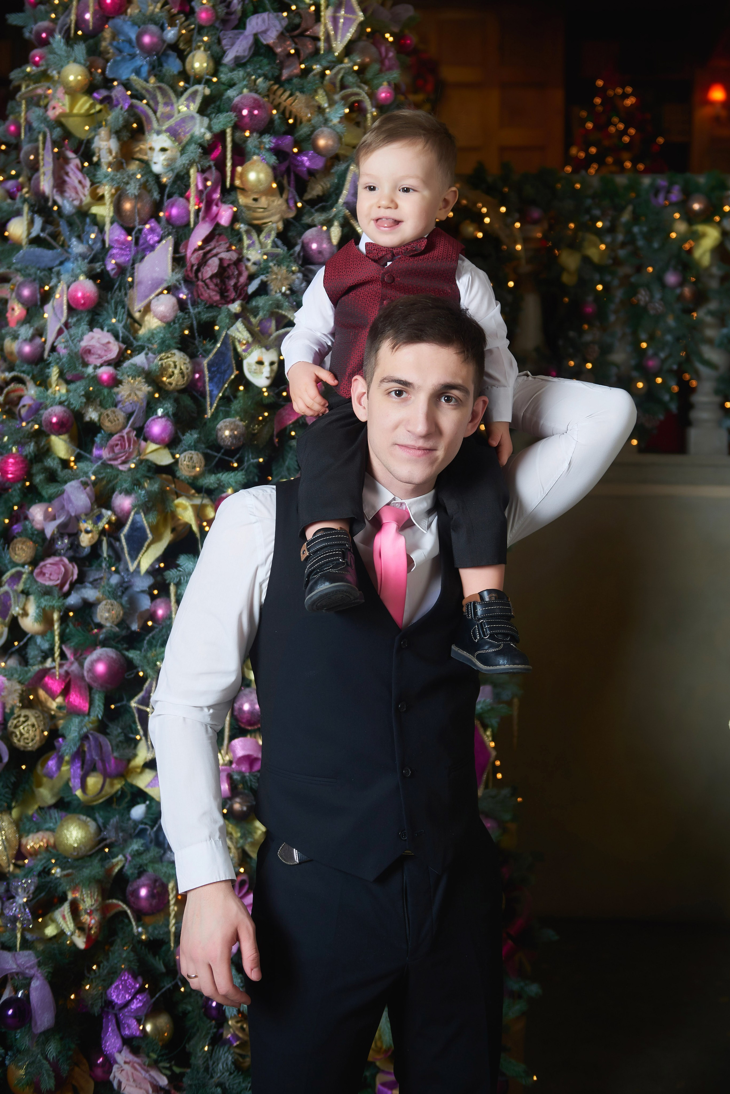 Александра и Егор. Портретный, семейный и свадебный фотограф в Санкт-Петербурге и в Пушкине Ширяев Денис