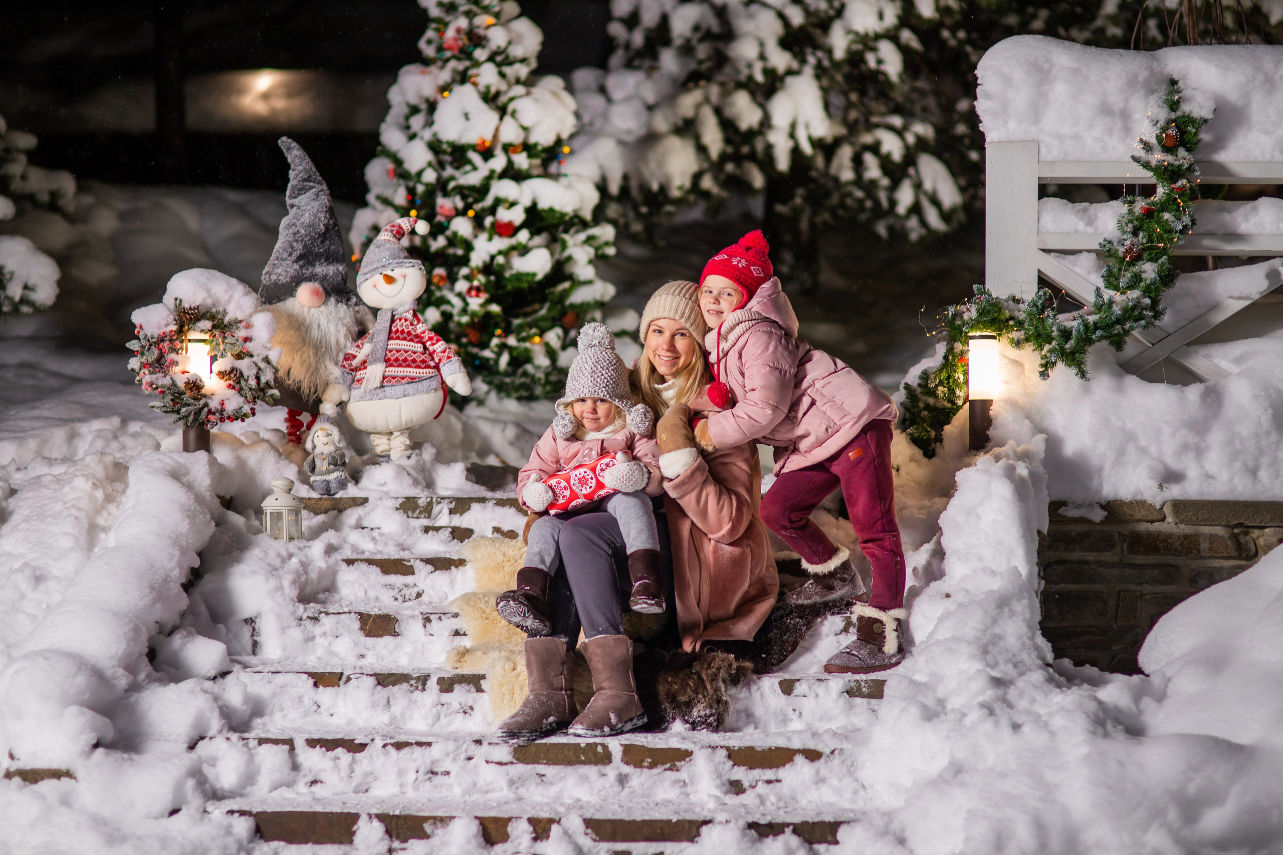 Алёна и Александр. Портретный, семейный и свадебный фотограф в Санкт-Петербурге и в Пушкине Ширяев Денис