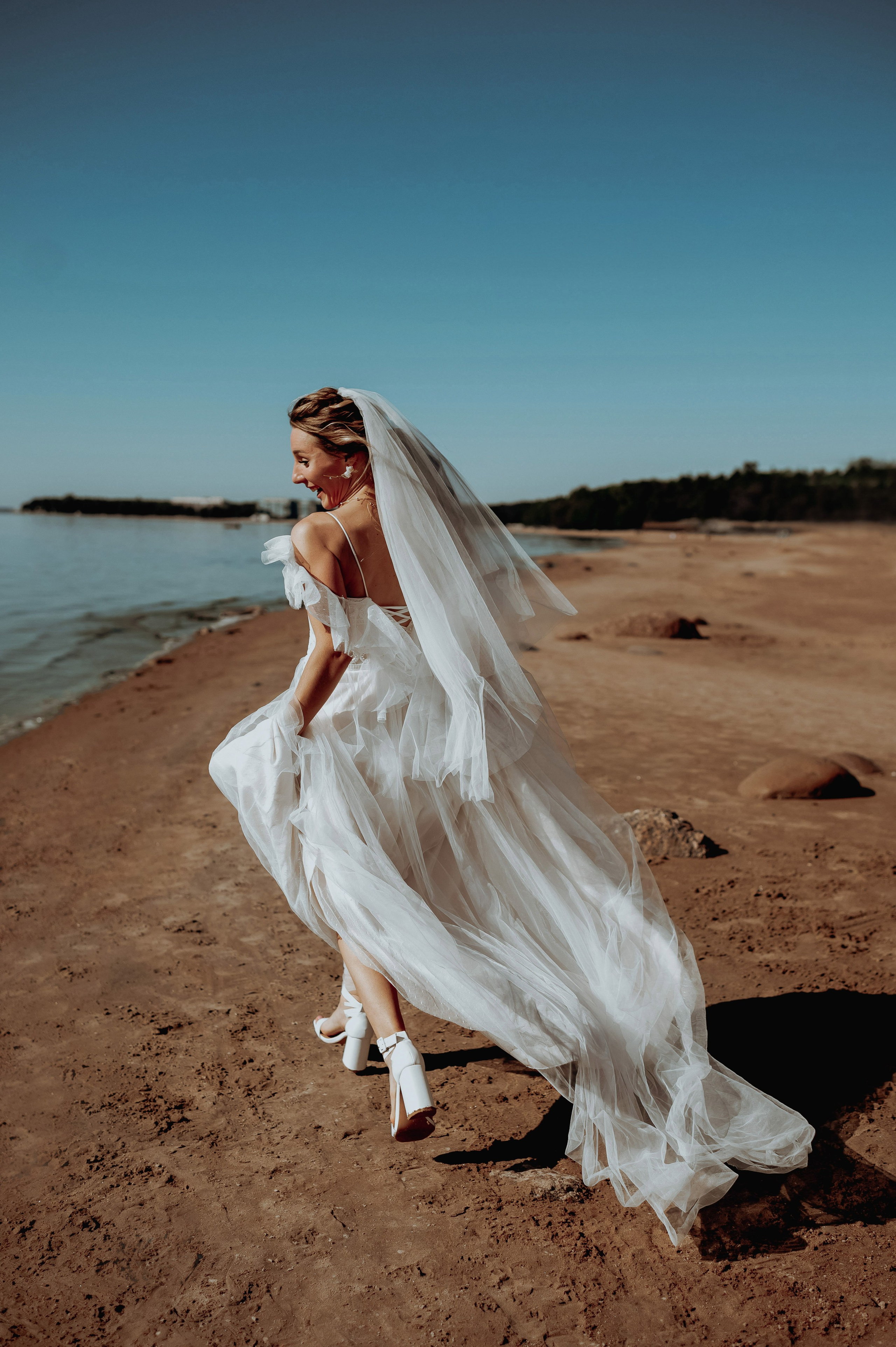 TOP-500 Самые красивые и лучшие свадебные фотографии от профессионального свадебного фотографа в Санкт-Петербурге Ширяева Дениса. Портретный, семейный и свадебный фотограф в Санкт-Петербурге и в Пушкине Ширяев Денис