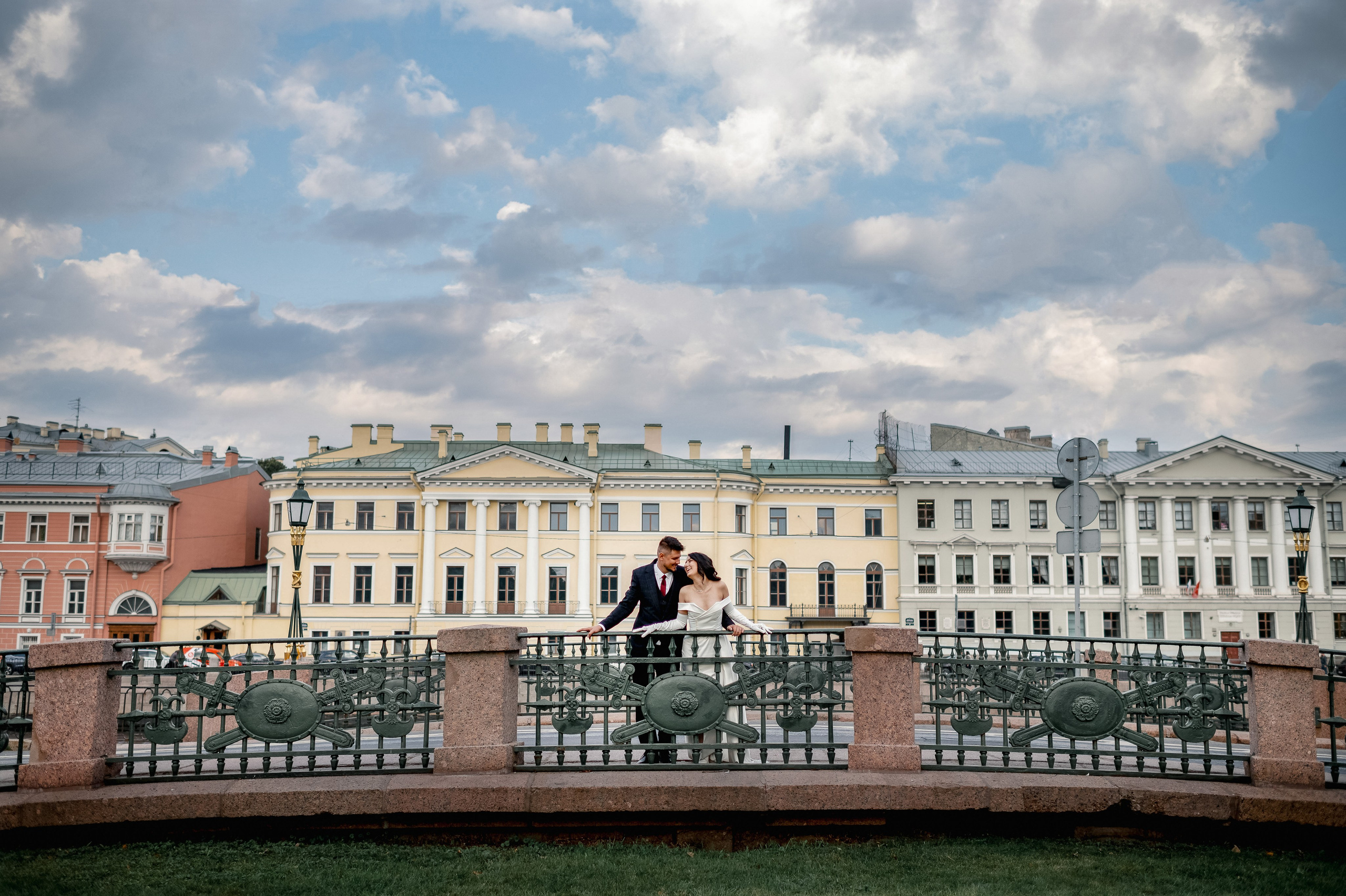 TOP-500 Самые красивые и лучшие свадебные фотографии от профессионального свадебного фотографа в Санкт-Петербурге Ширяева Дениса. Портретный, семейный и свадебный фотограф в Санкт-Петербурге и в Пушкине Ширяев Денис