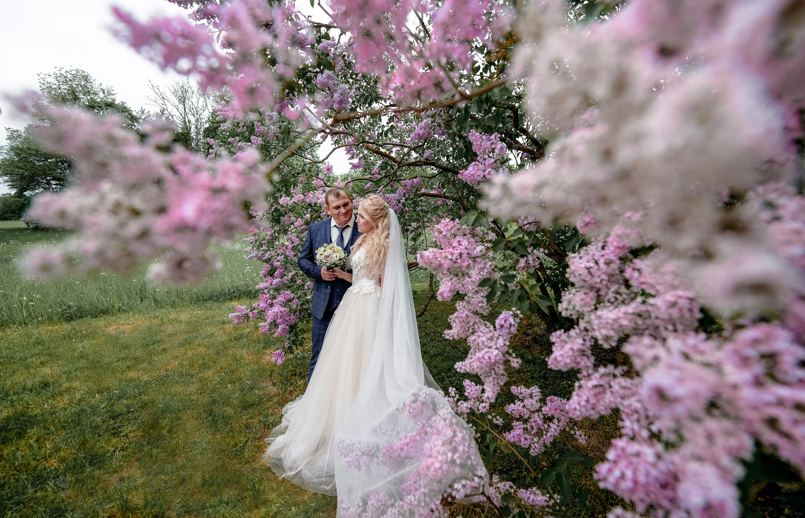 TOP-500 Самые красивые и лучшие свадебные фотографии от профессионального свадебного фотографа в Санкт-Петербурге Ширяева Дениса. Портретный, семейный и свадебный фотограф в Санкт-Петербурге и в Пушкине Ширяев Денис