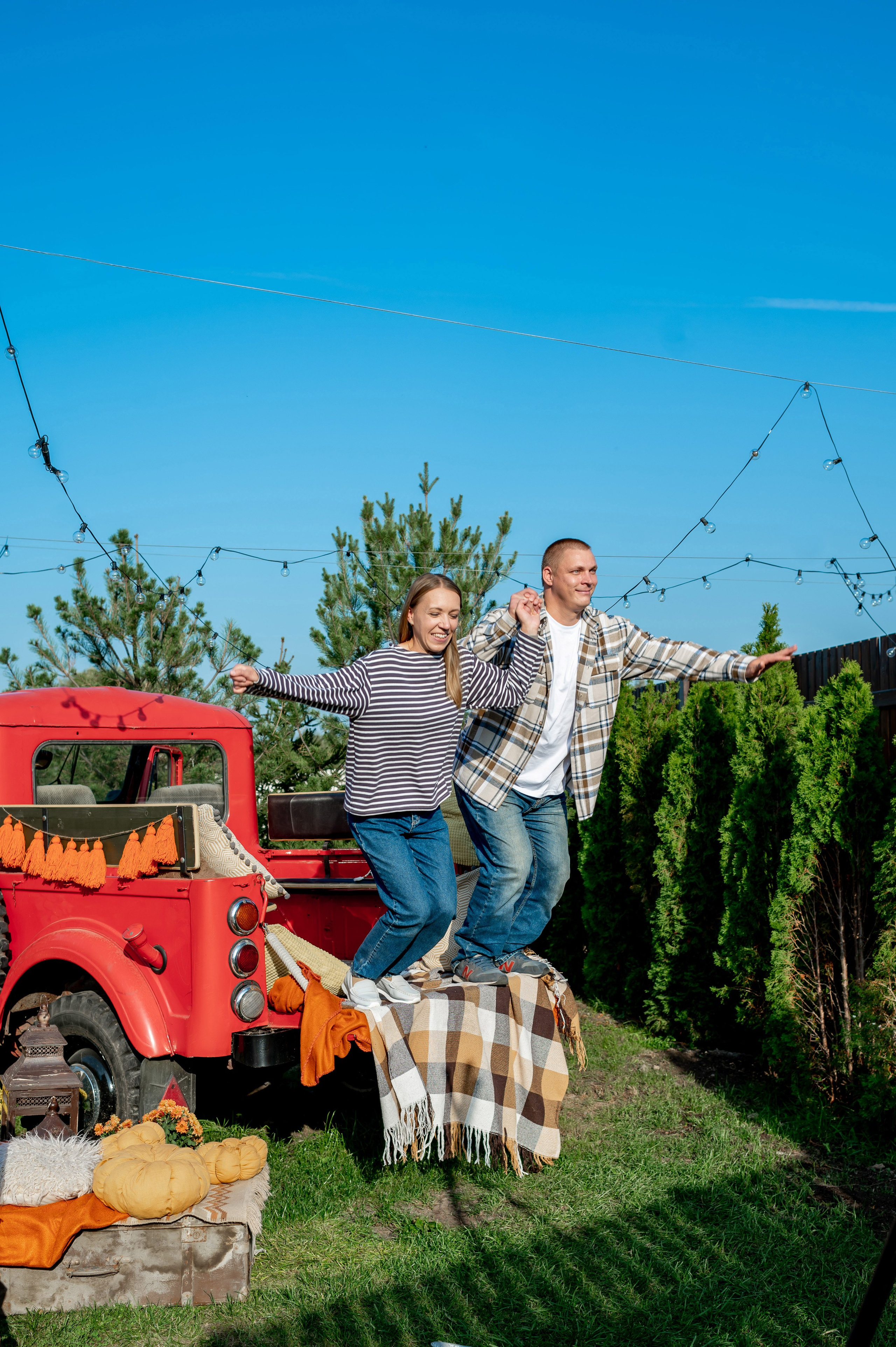 Светлана и Алексей. Портретный, семейный и свадебный фотограф в Санкт-Петербурге и в Пушкине Ширяев Денис