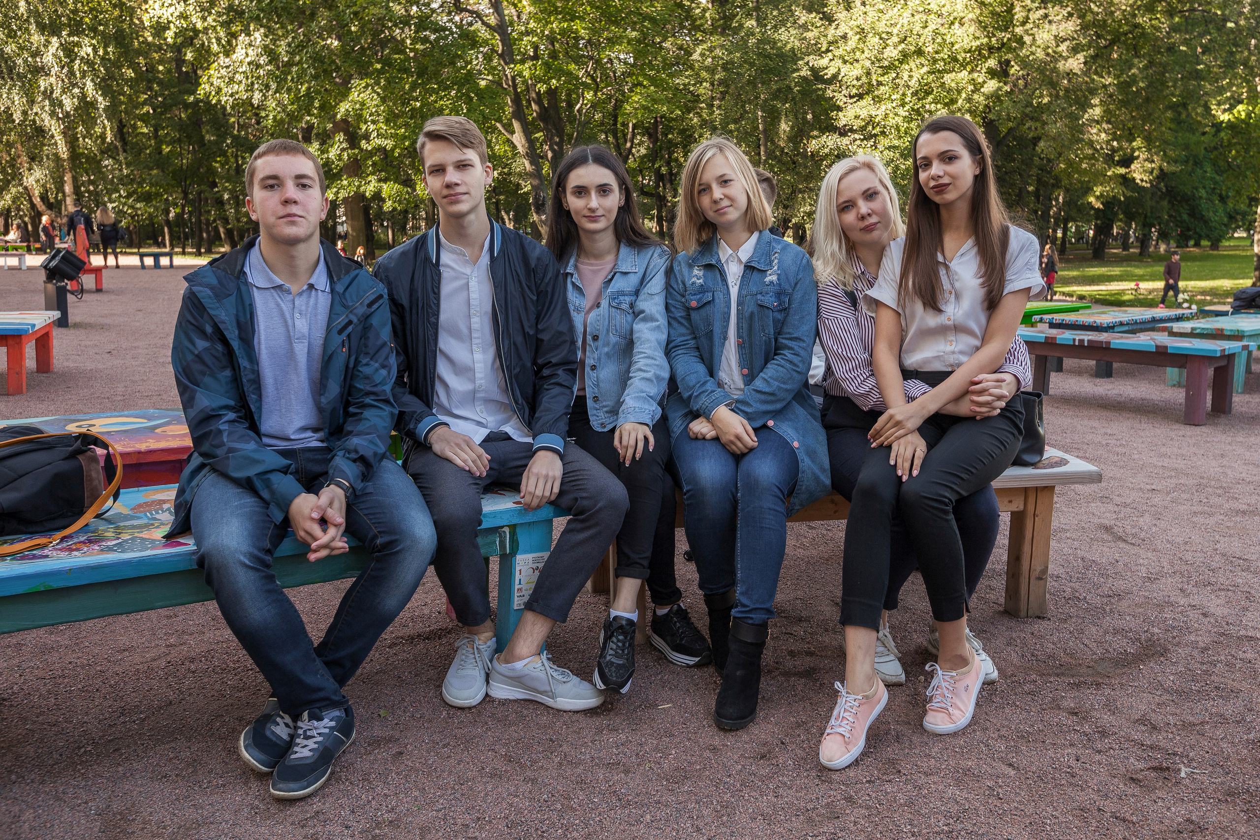 Для школьного альбома. Семейный и предметный фотограф Мария Львова Санкт-Петербург flitphoto