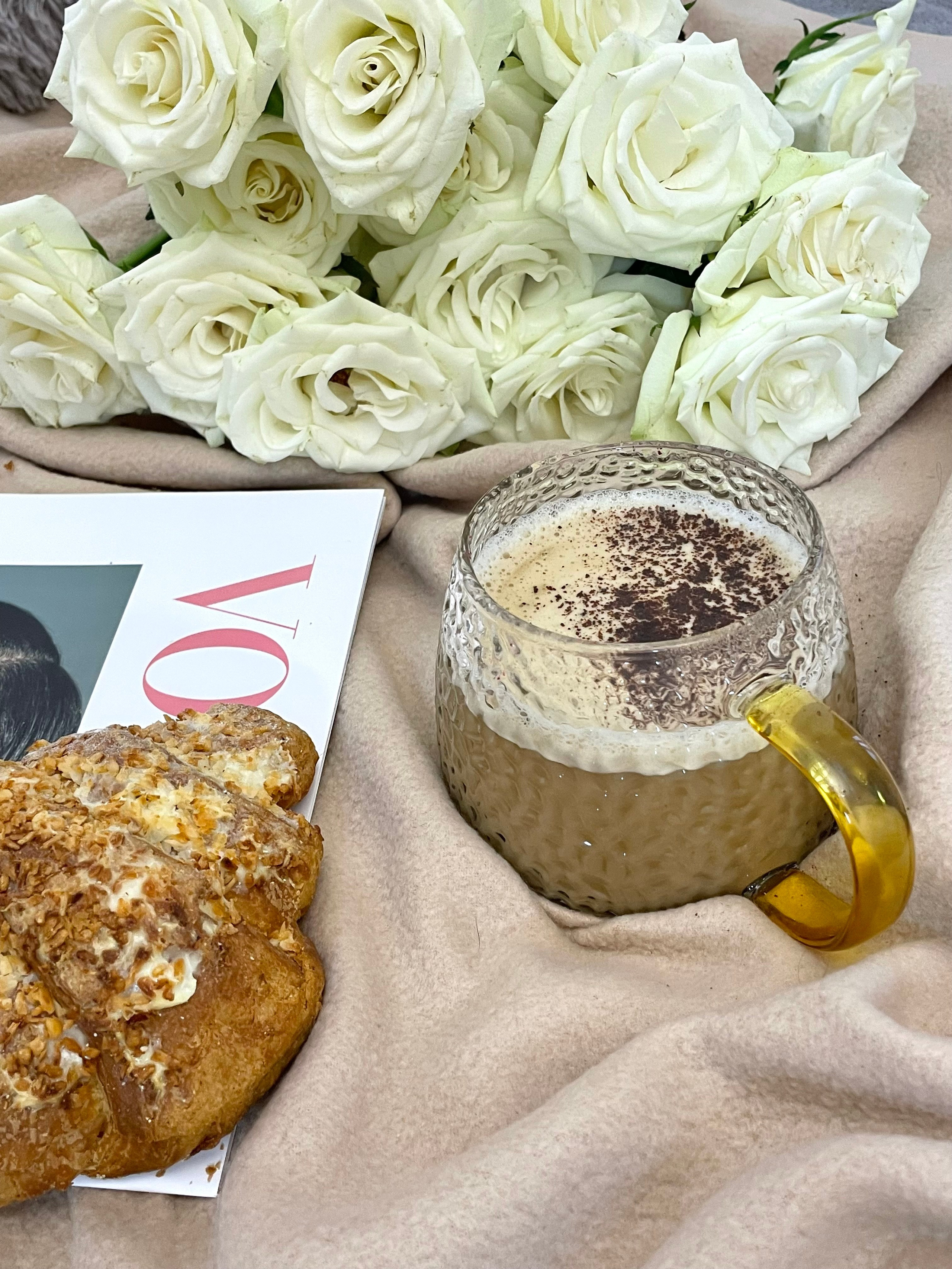 Эстетика. Екатерина Таирова. Контент-фотограф из Санкт-Петербурга