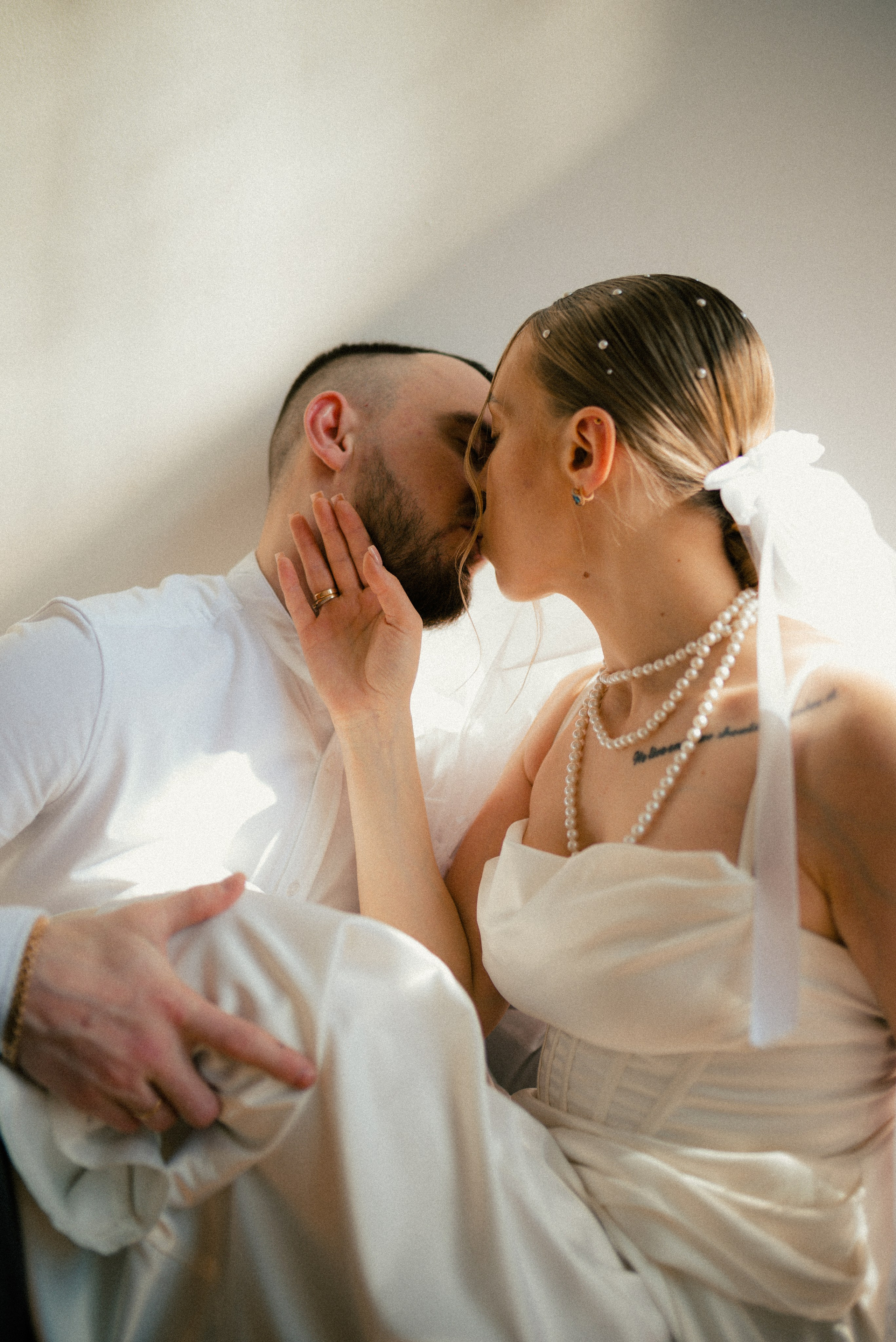 Иван и Яна|Новороссийск. Фотограф Санкт-Петербург, Новороссийск