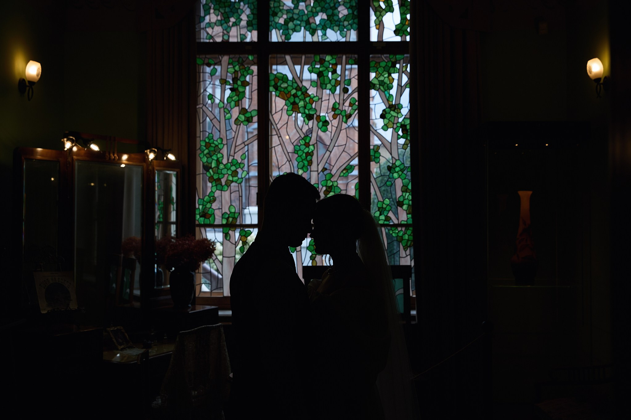 Музей модерна