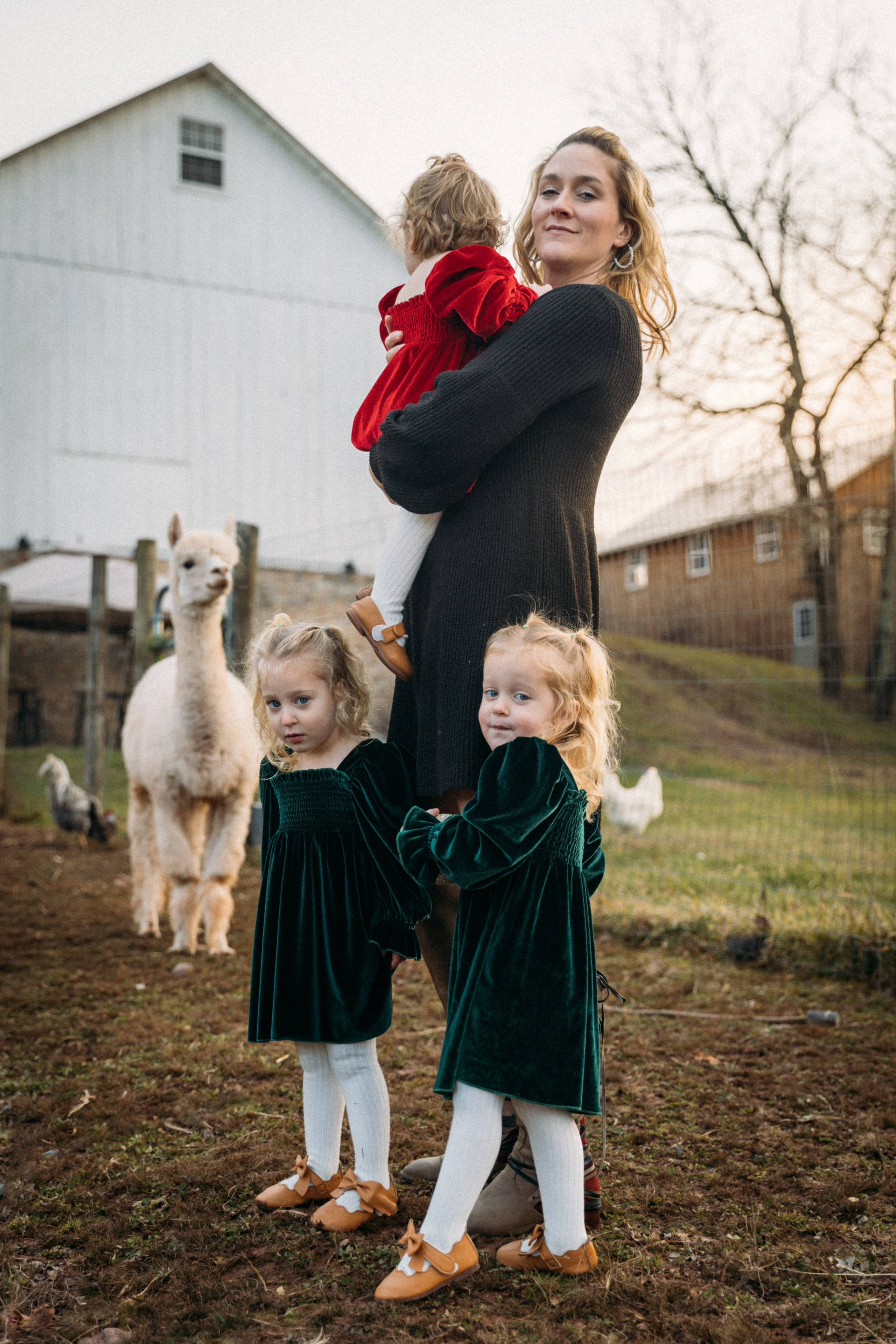 Family. Family photographer in Eastern Pennsylvania, Inna Nairn