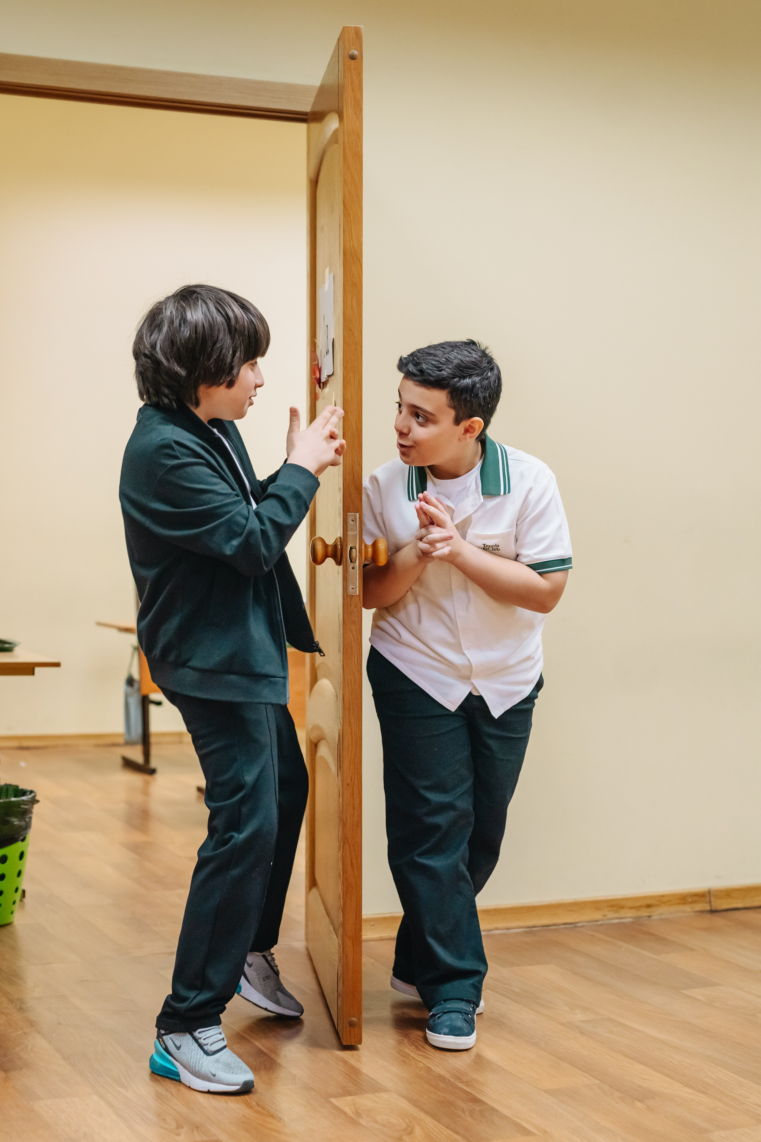 4 класс. Школьные альбомы и альбомы для детского сада. Юлия Осипова. Москва