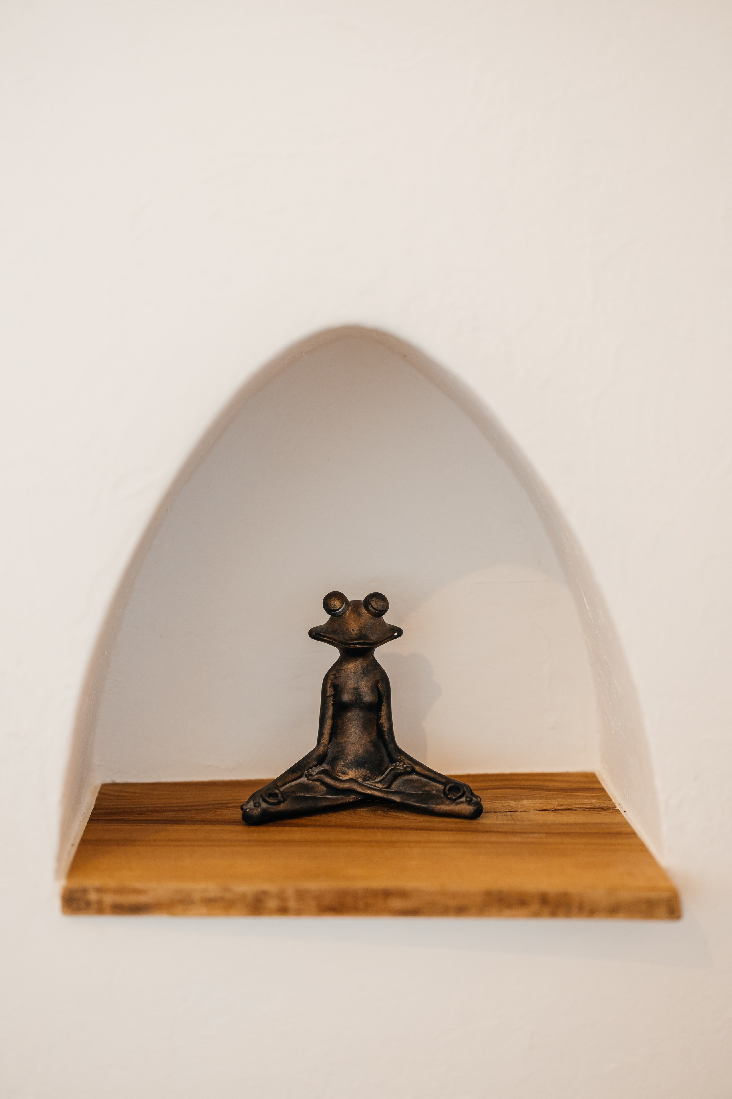 Freedom House. Самый свадебный фотограф