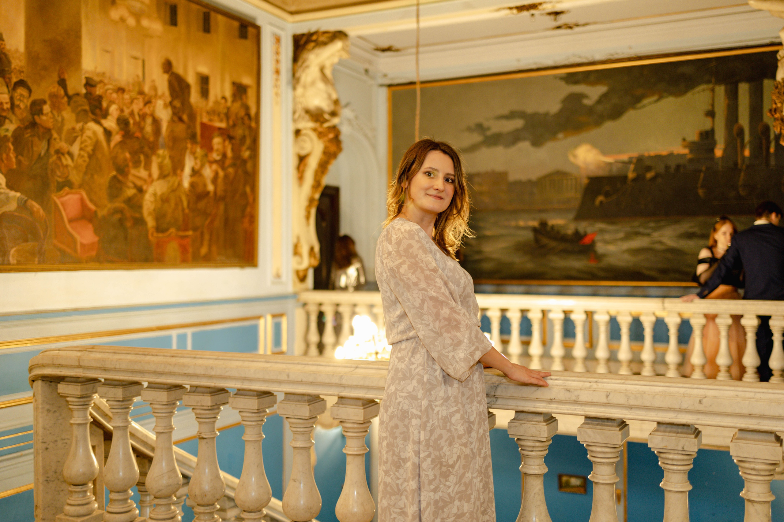 Gravity бал.24. Репортажный и портретный фотограф в Санктпетербурге. Видиосъемка мероприятий в Санкт-Петербурге