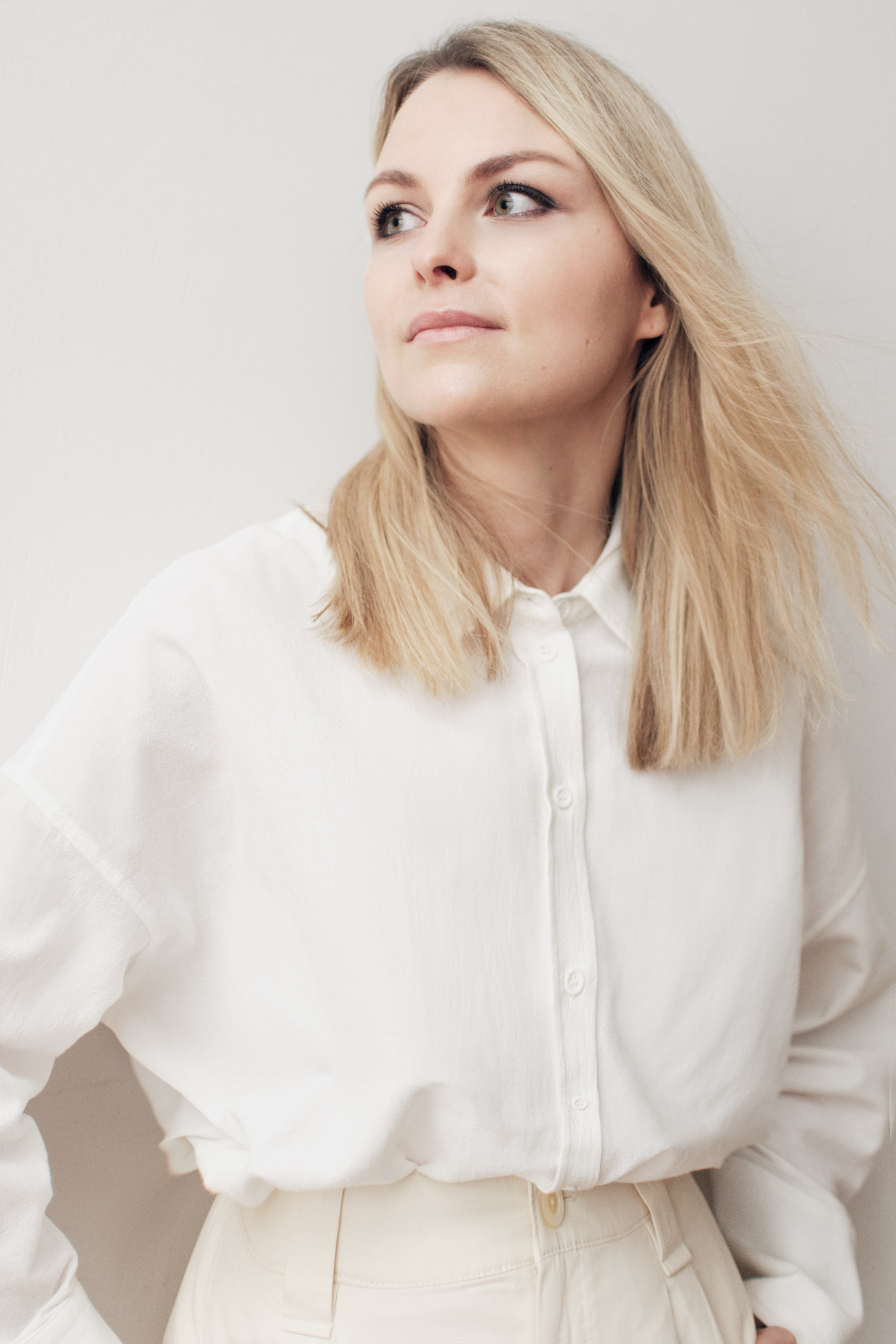 Взрослые. Фотограф в Москве Леонид Войт