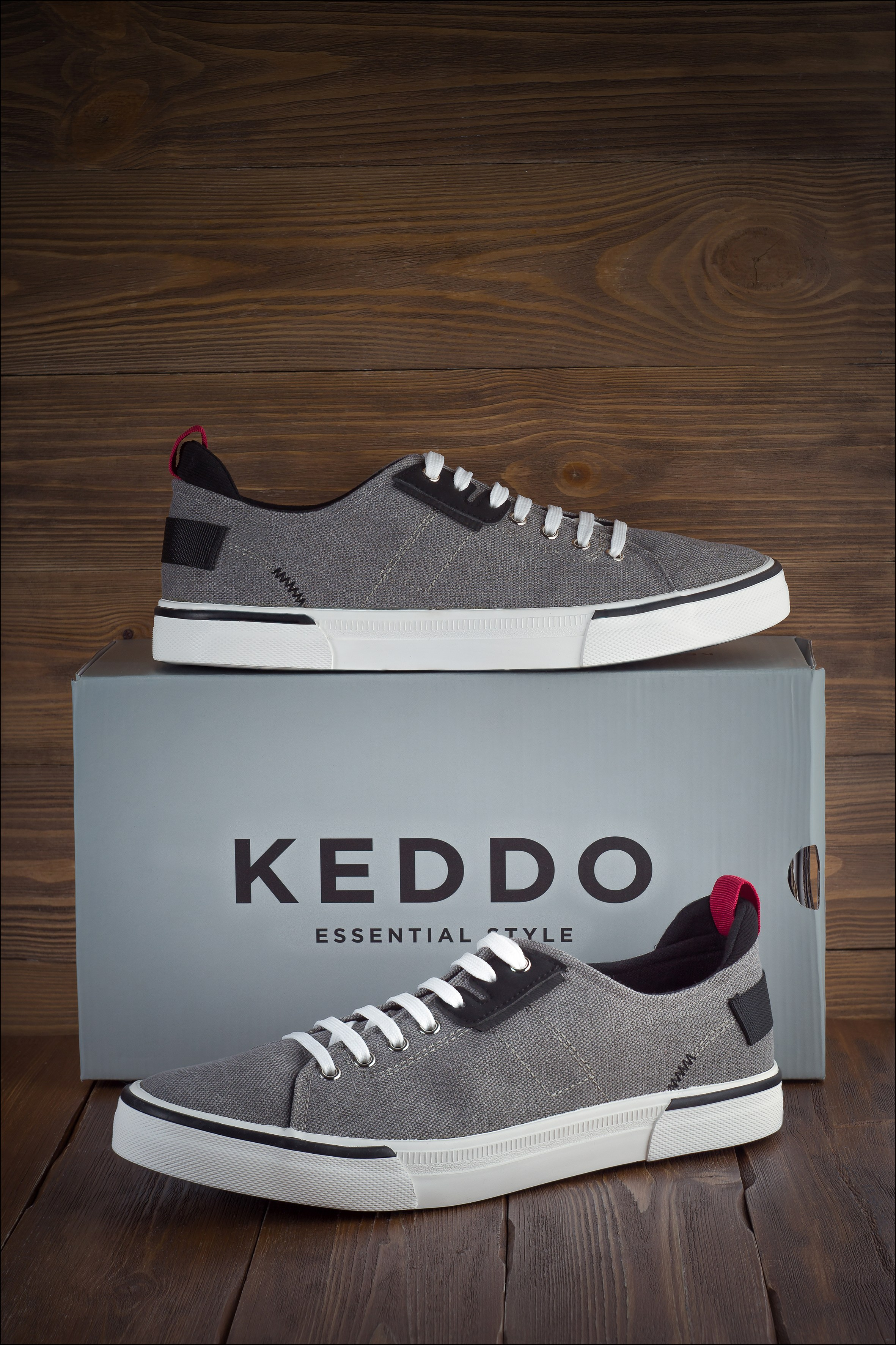 Съёмка предметов и рекламы для wildbеrriеs и ozon. Предметная съёмка. Предметный фотограф и фуд-фотограф в Москве Чикунов Максим