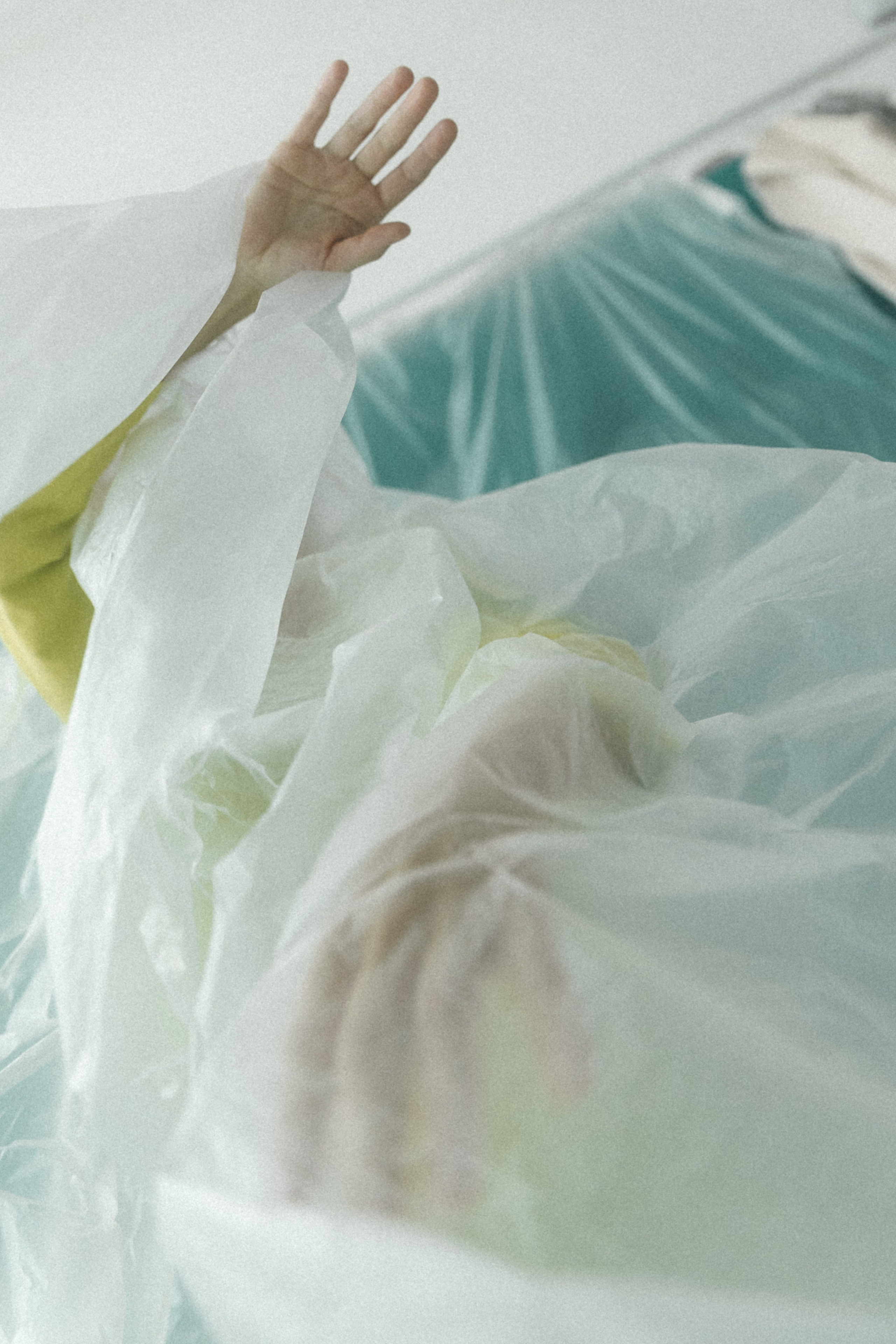 P L A S T I C. Свадебный фотограф Колесников Антон