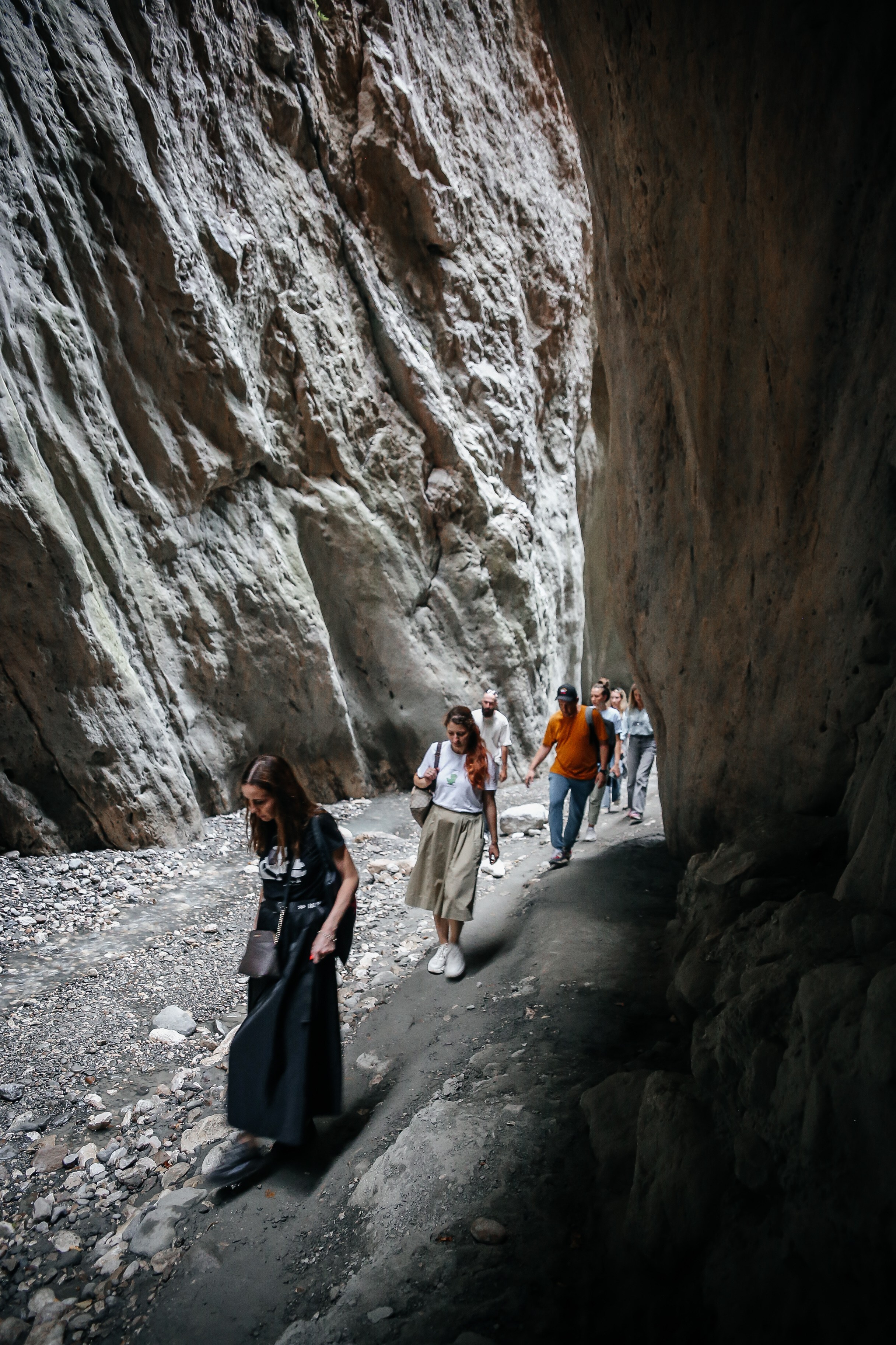 Тур Дагестан. Фотограф в Серпухове и Тарусе Ксения Царёва
