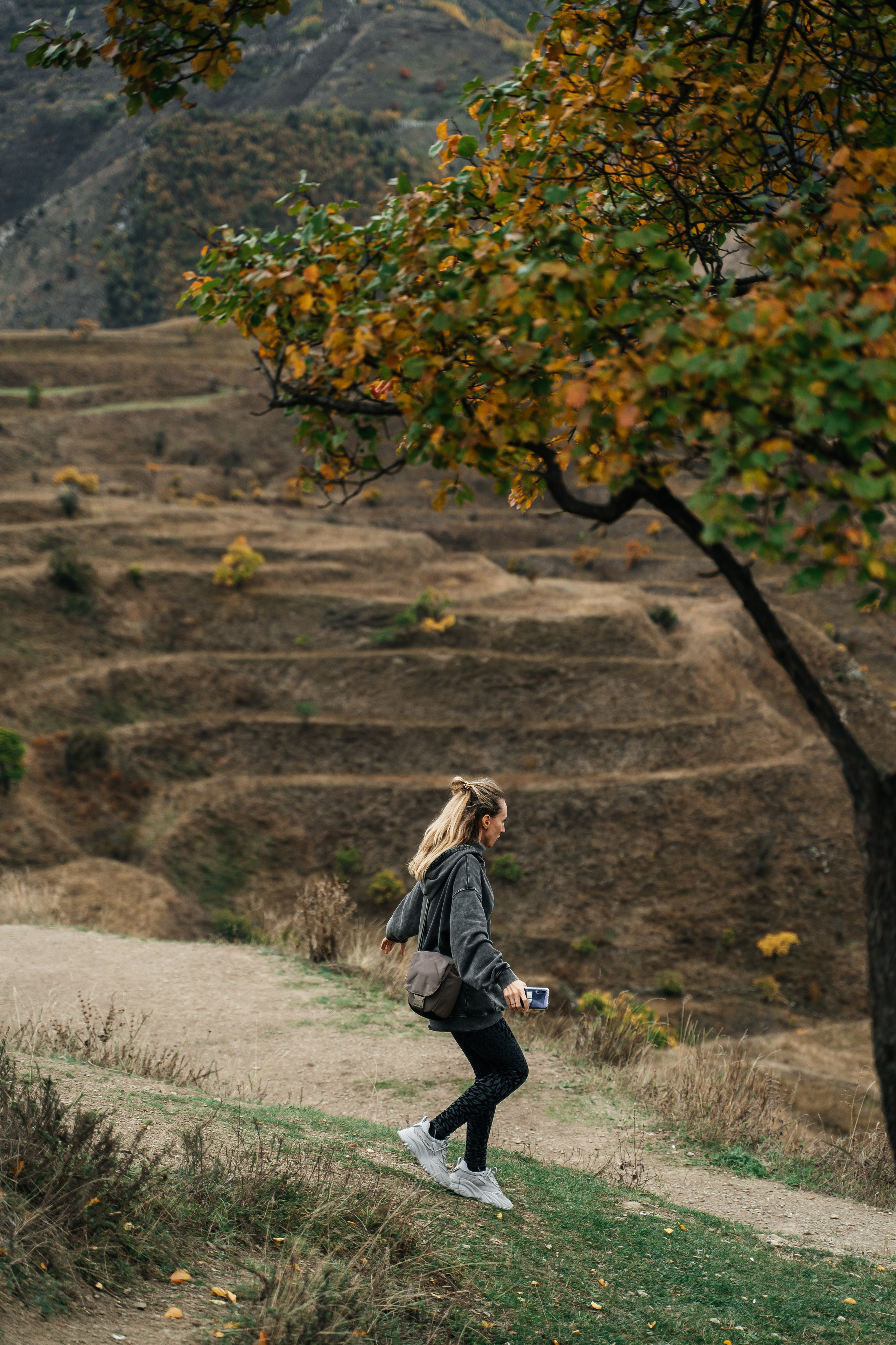 Дагестан. Семейный фотограф в Санкт-Петербурге