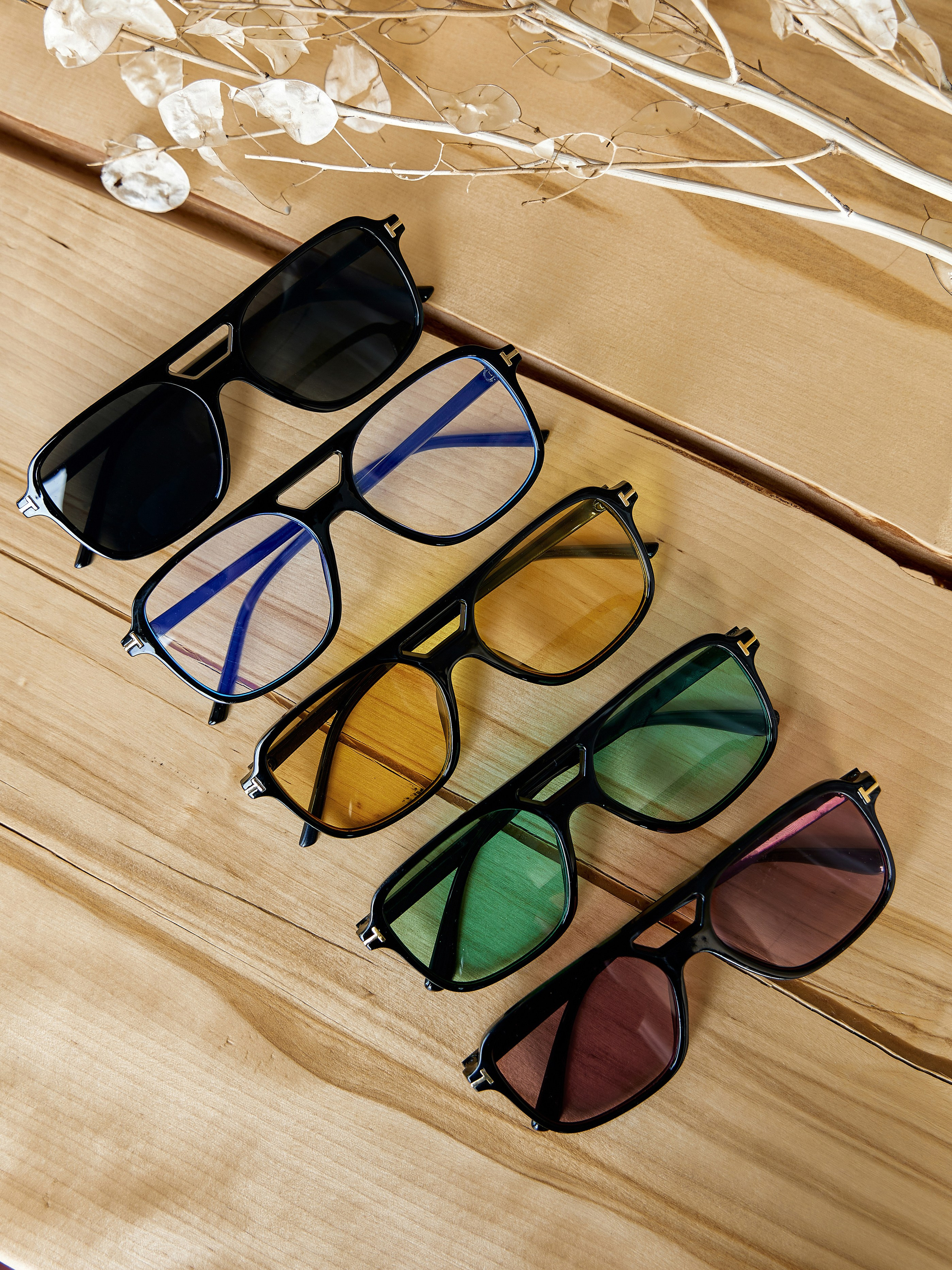 Фотограф для маркетплэйсов вб и озон вайлдбериз и озон