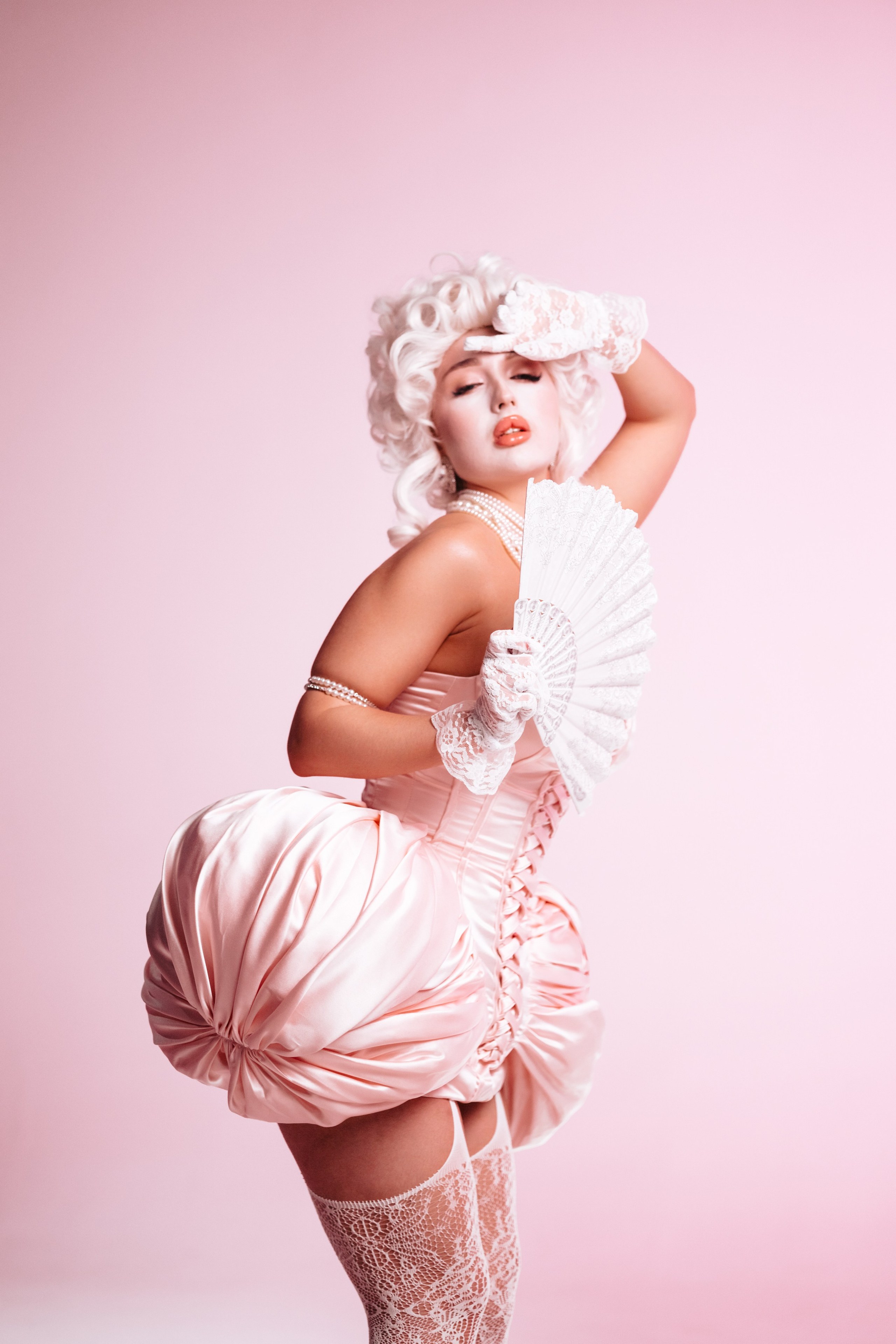 Фотосессия в стиле Ретро. Семейный и портретный фотограф в Геленджике Любовь Бодрова