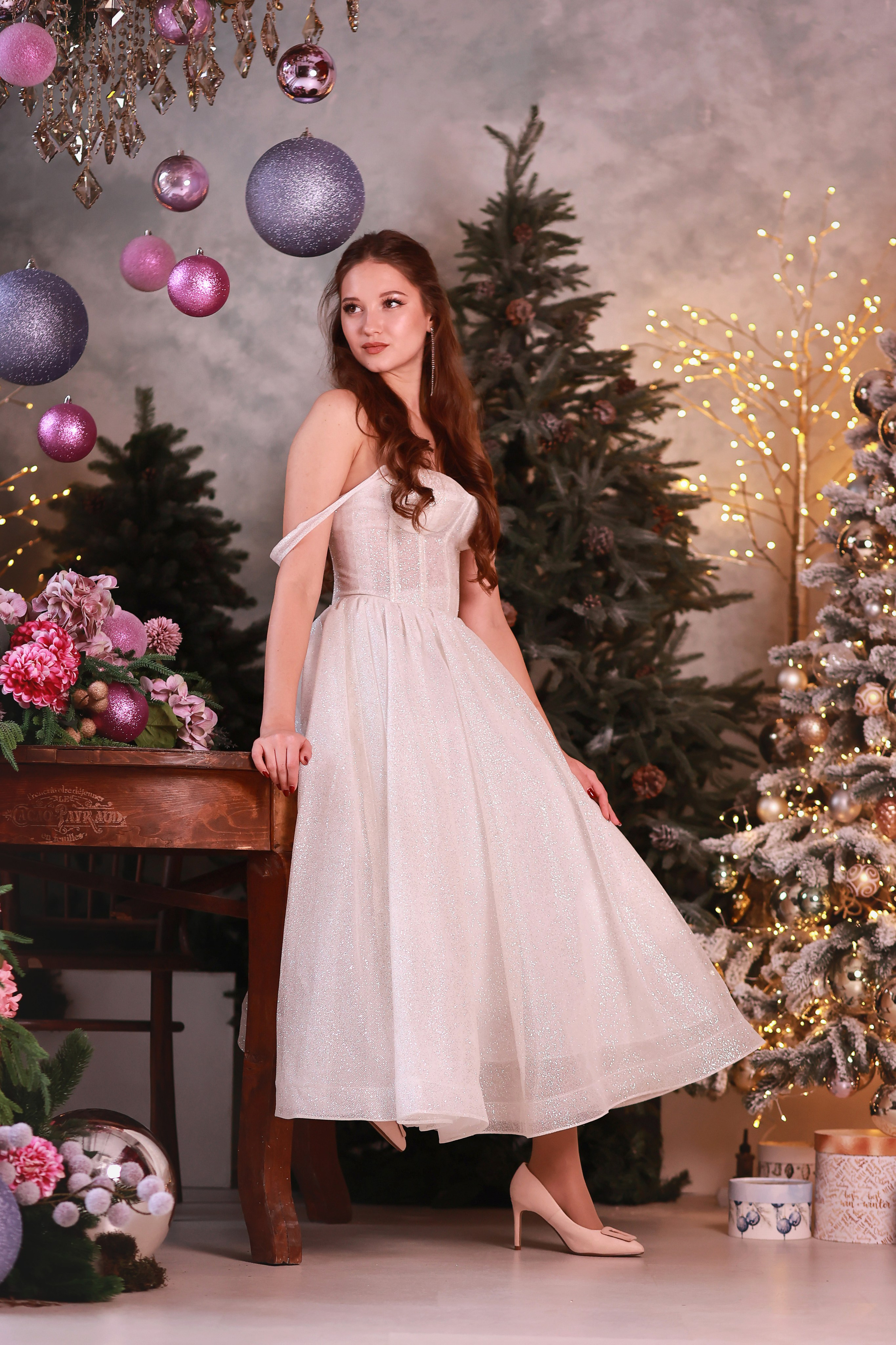 Анна. Детский семейный фотограф Краснодар