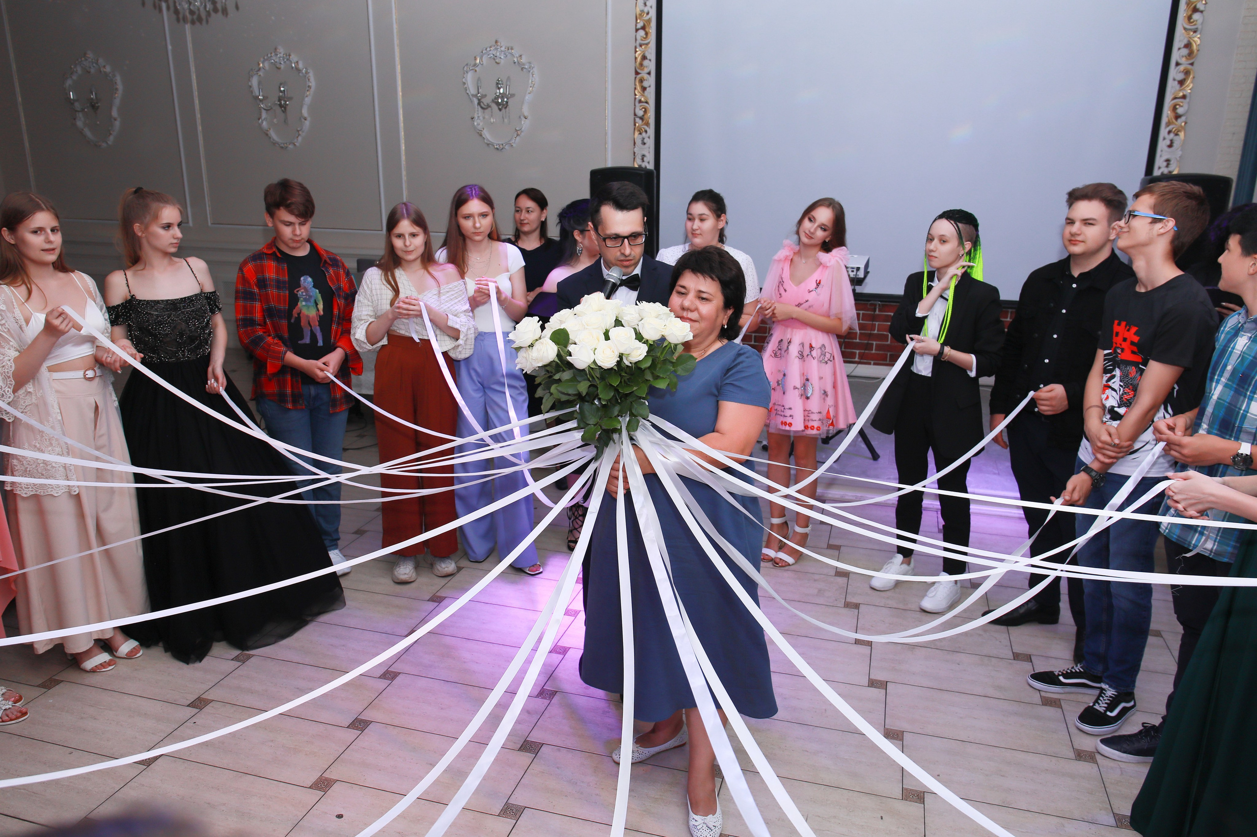 АртиШок, ресторан. Детский семейный фотограф Краснодар