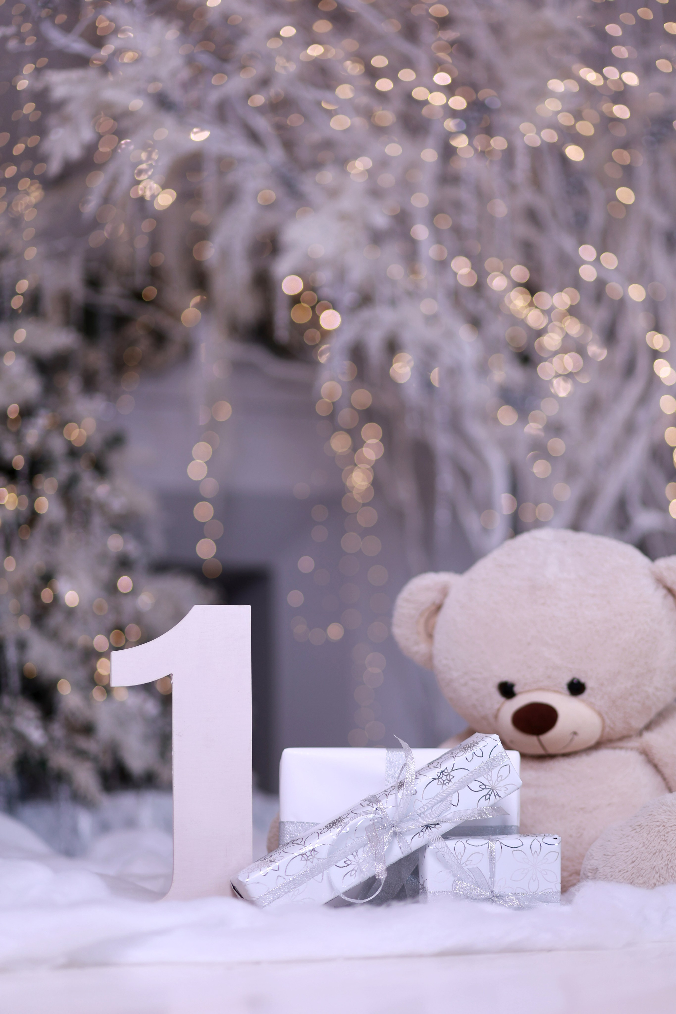 Alice. Детский семейный фотограф Краснодар