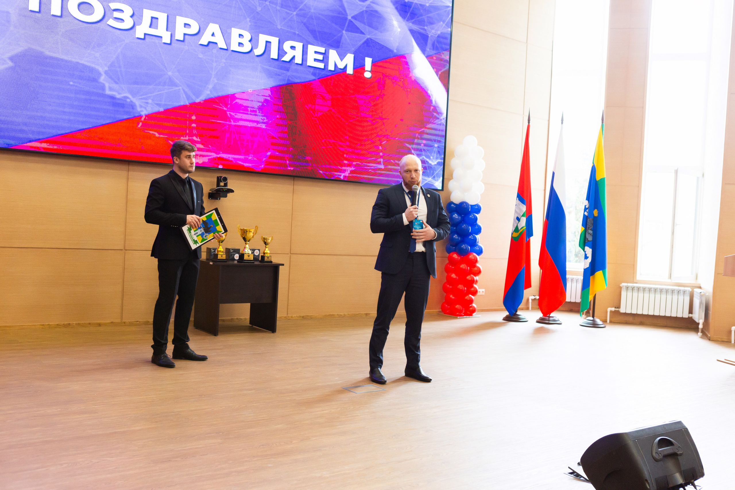 Мои медиа выборы 2024. Профессиональный фотограф в Мценске и Орловской области