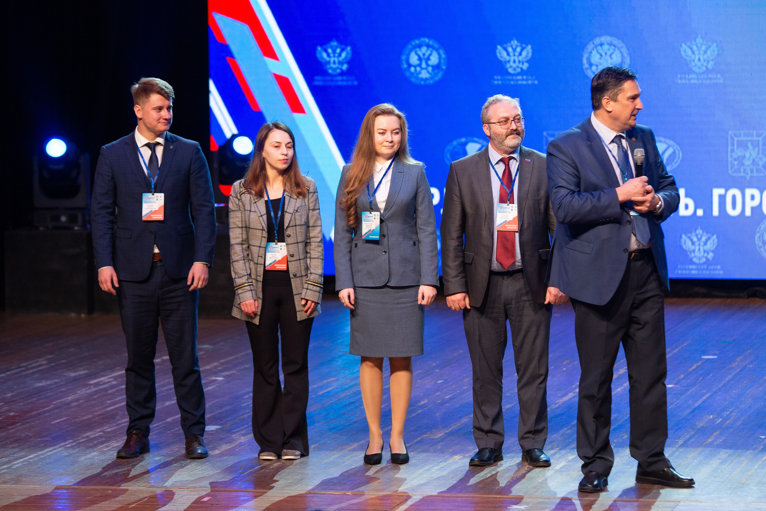 Мои медиа выборы 2024. Профессиональный фотограф в Мценске и Орловской области