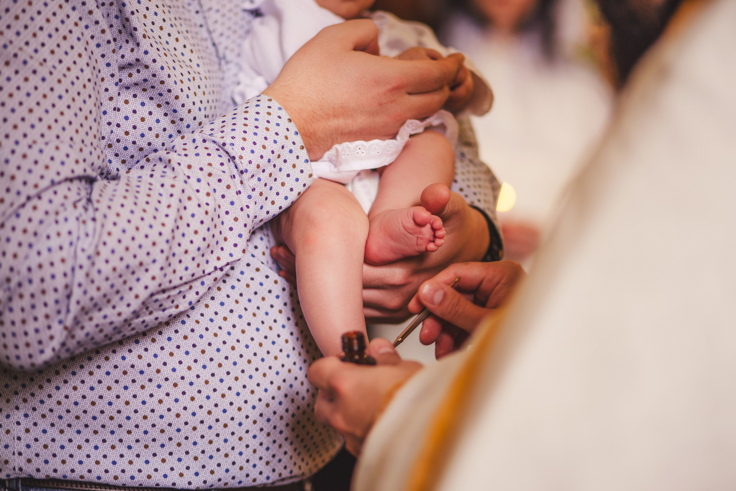 Церковь Владимира Равноапостольного | Ставрополь. Фотограф в Ставрополе Алина Клочкова