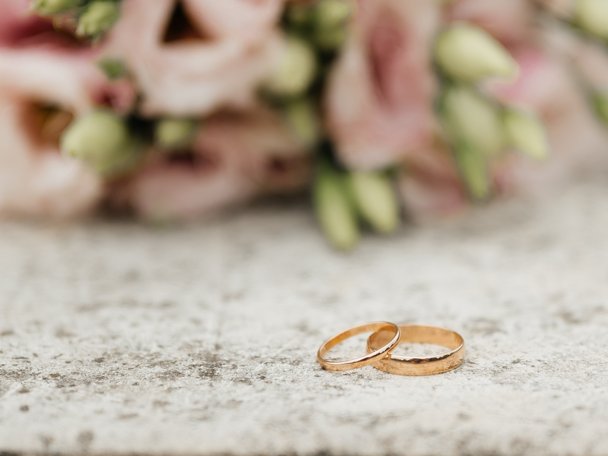 Анастасия & Александр. Свадебный и семейный фотограф Юлия Чернобай | Подольск, Москва, Московская область