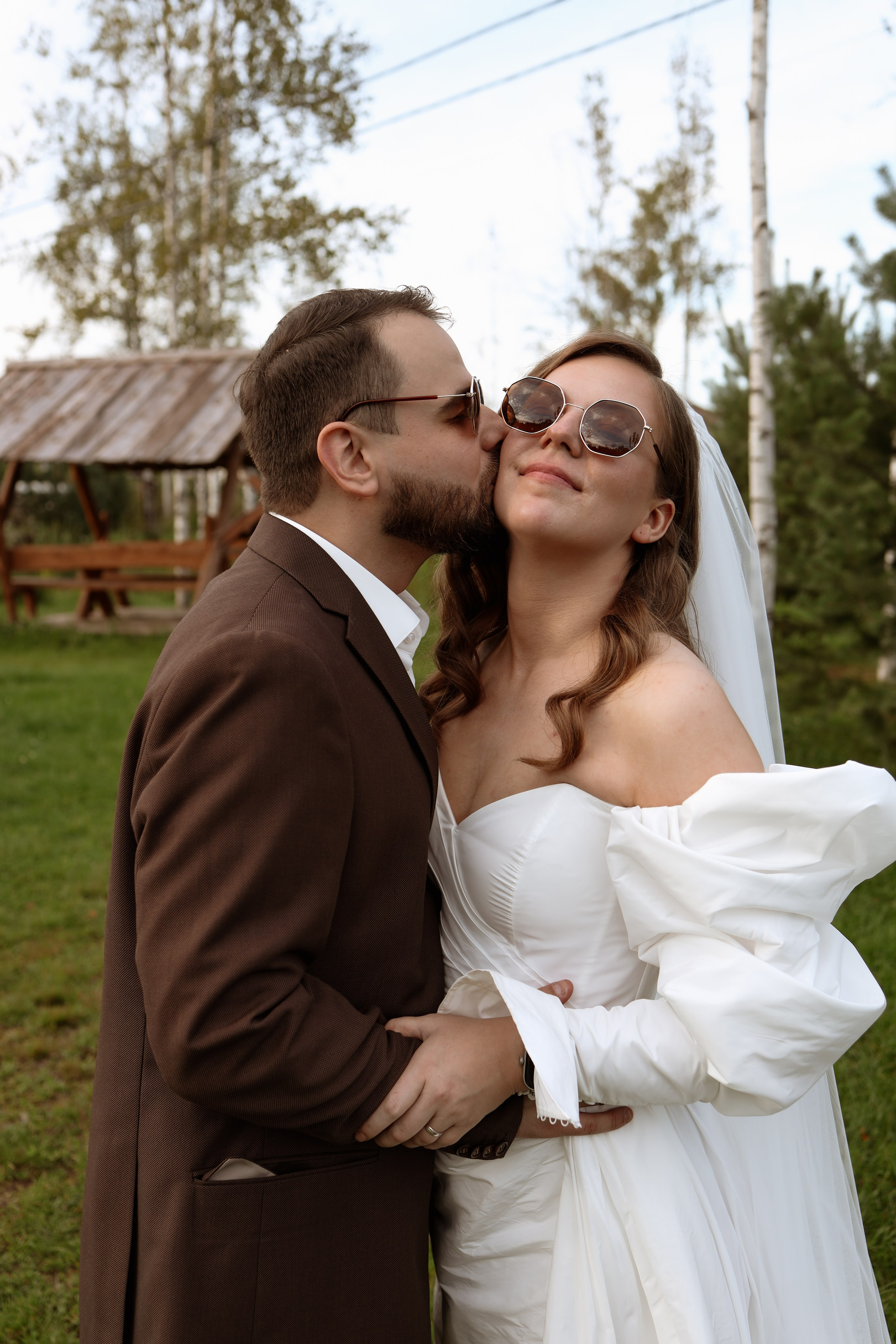 A&A. Photographer Tatiana Ivanova in Yaroslavl