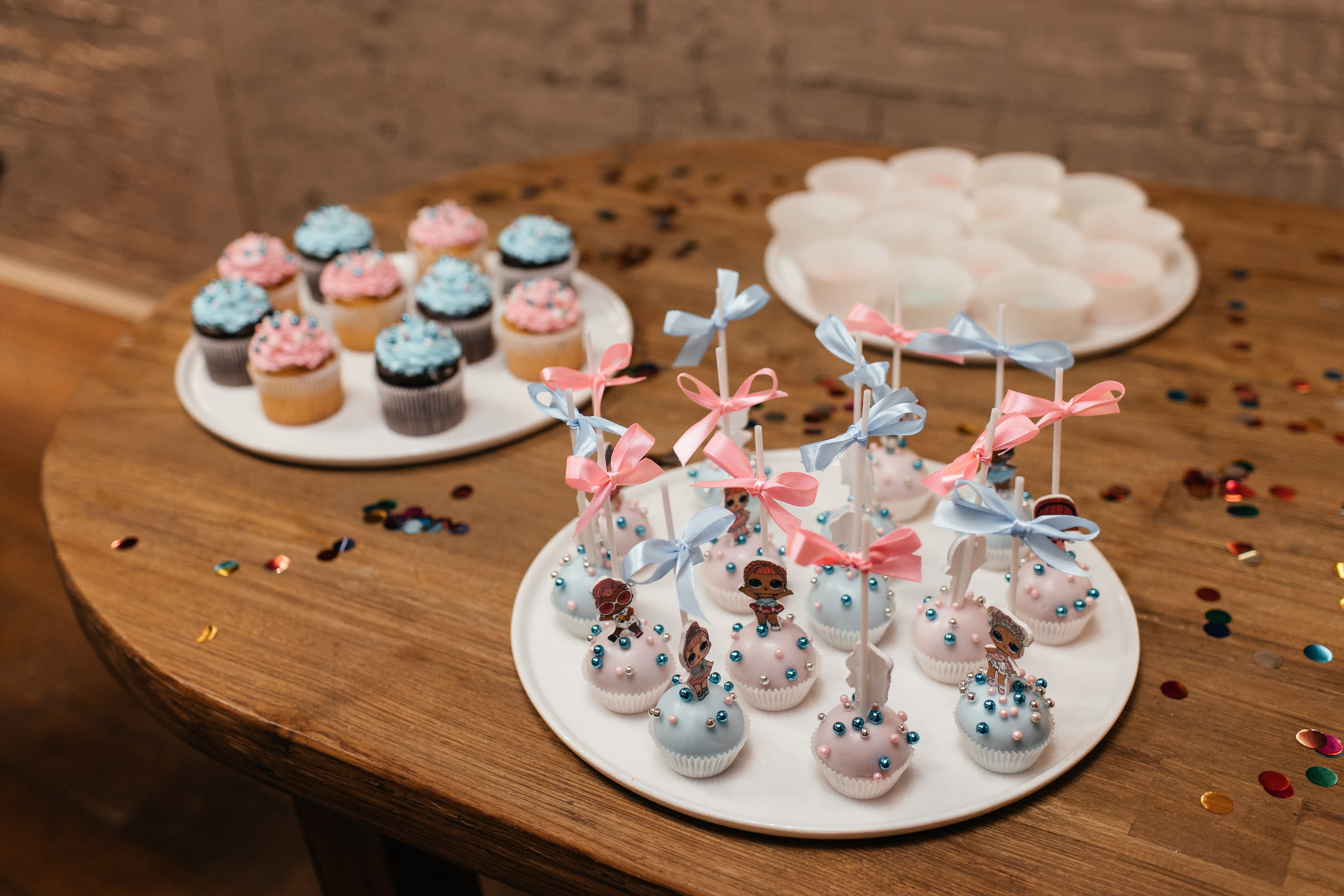 День рождения в Небо на Ладони. Свадебный и семейный фотограф