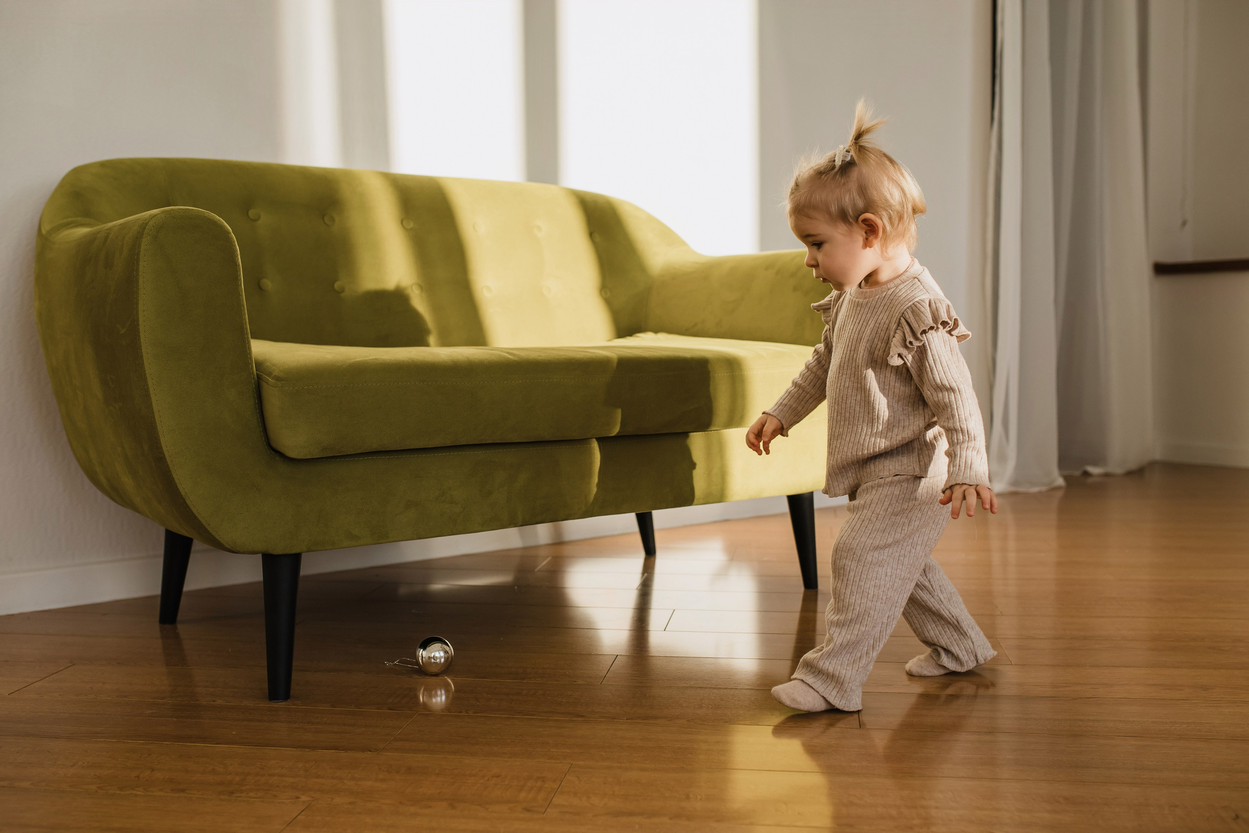 Кристина, Арсений и Алиса. Свадебный фотограф в Новосибирске Анжелика Шамсутдинова