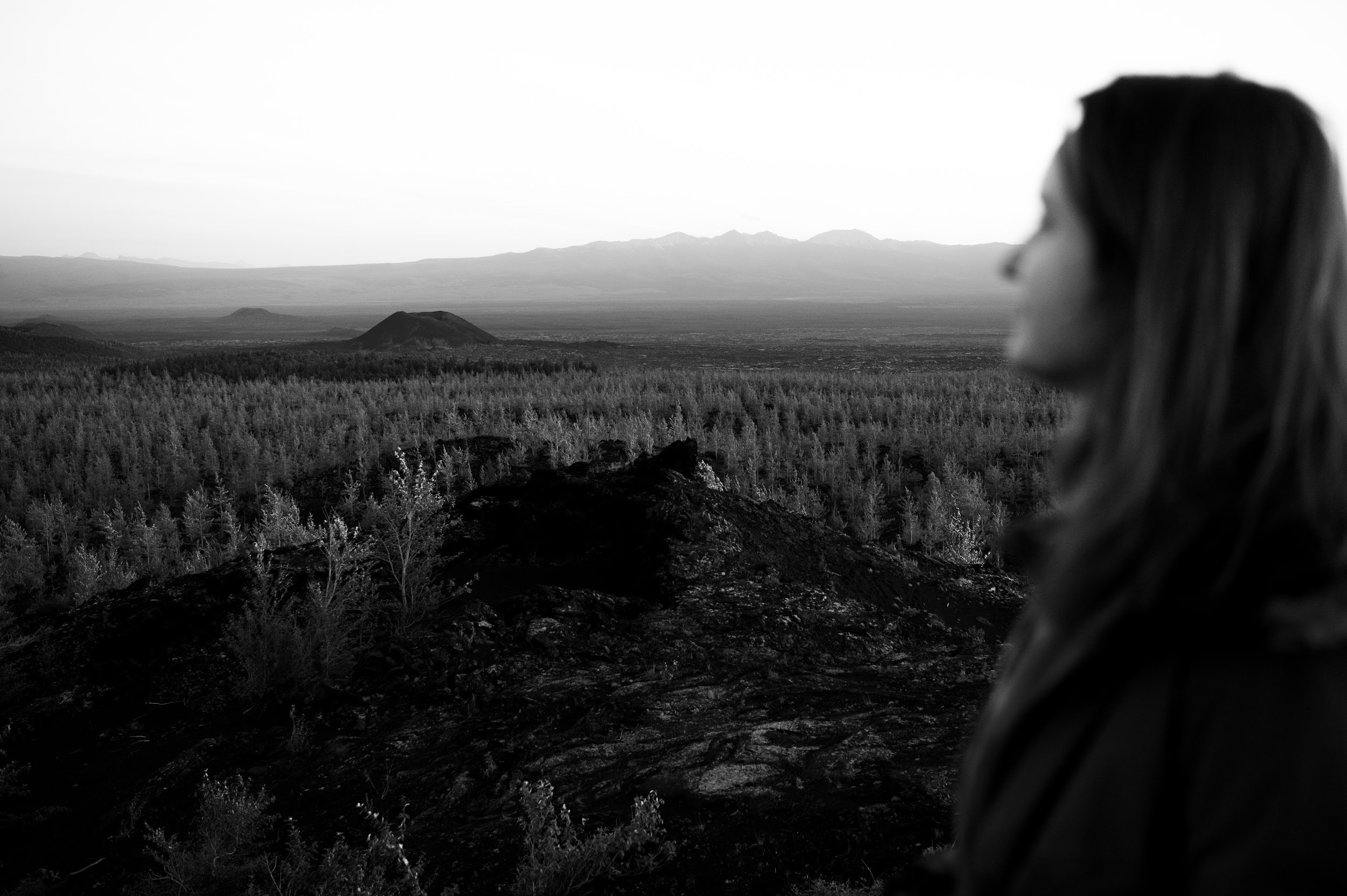 Камчатка 08.2024. Фотограф Марина Росси