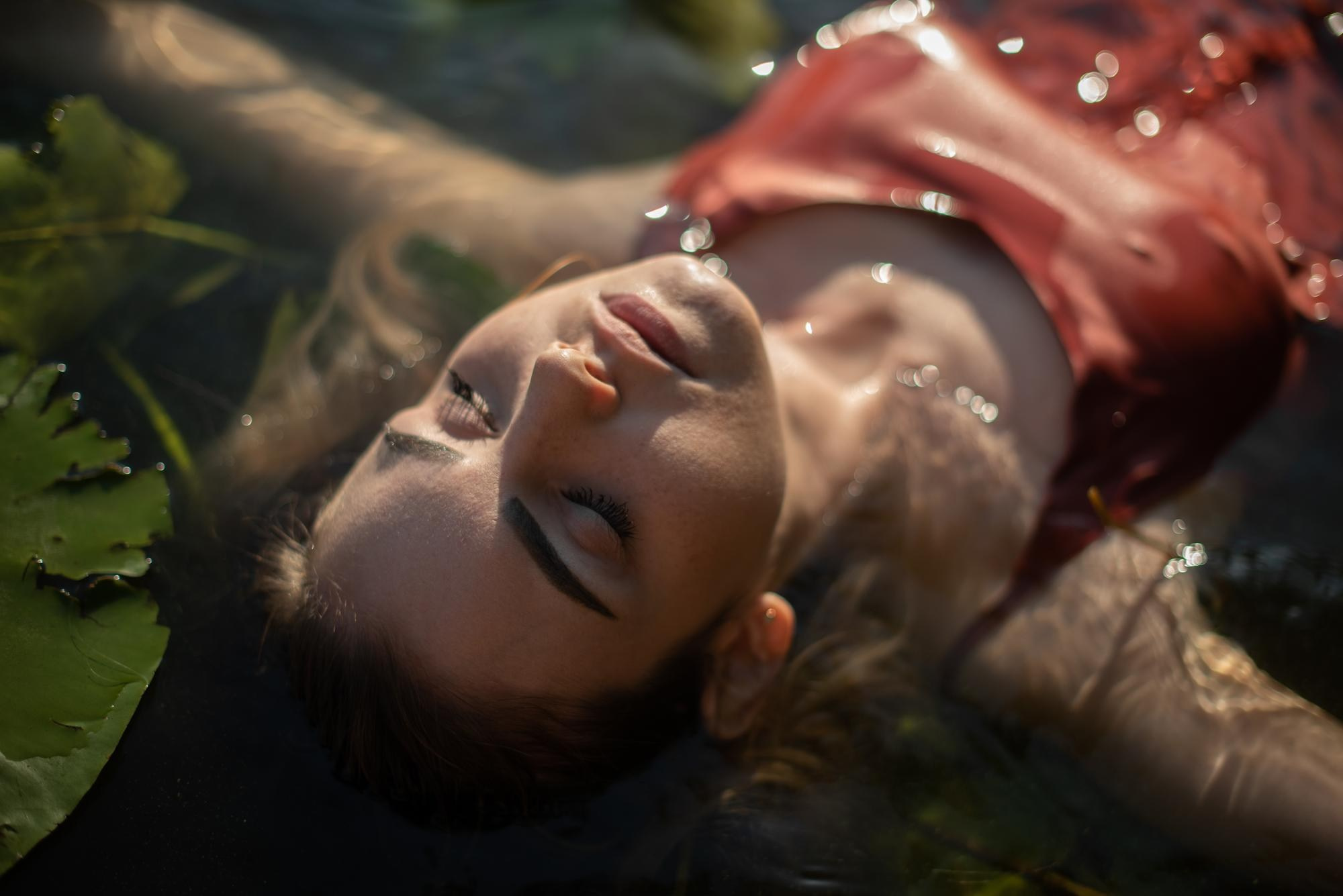 Екатерина. Свадебный фотограф в Москве Юлия Лисой