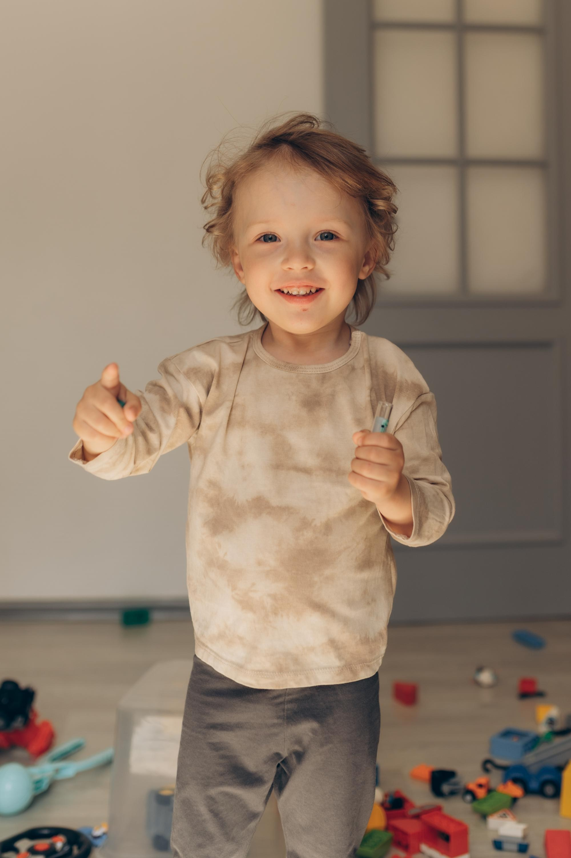 Юрка. Свадебный фотограф в Москве Юлия Лисой