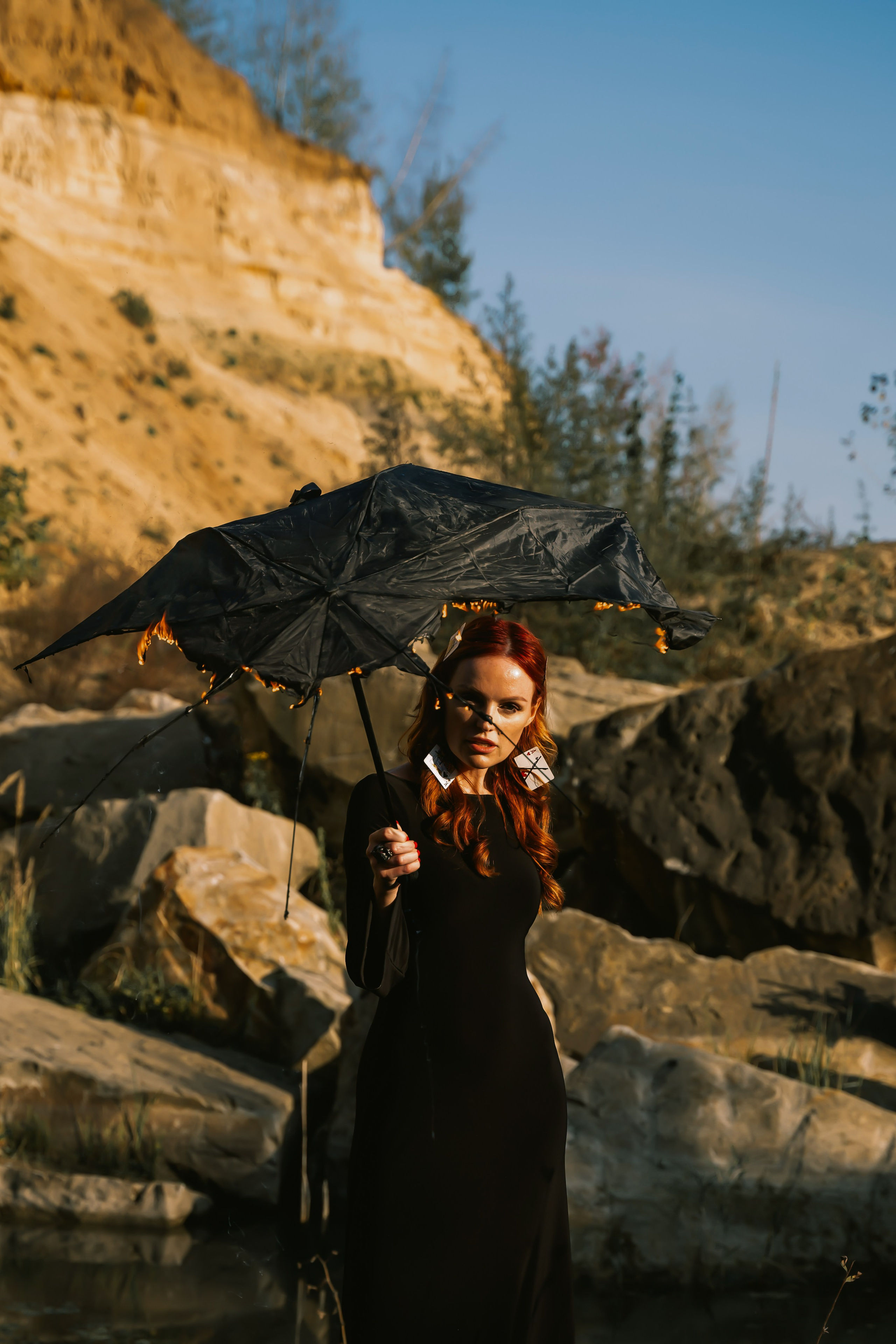 Екатерина. Фотограф в Москве Асиетта