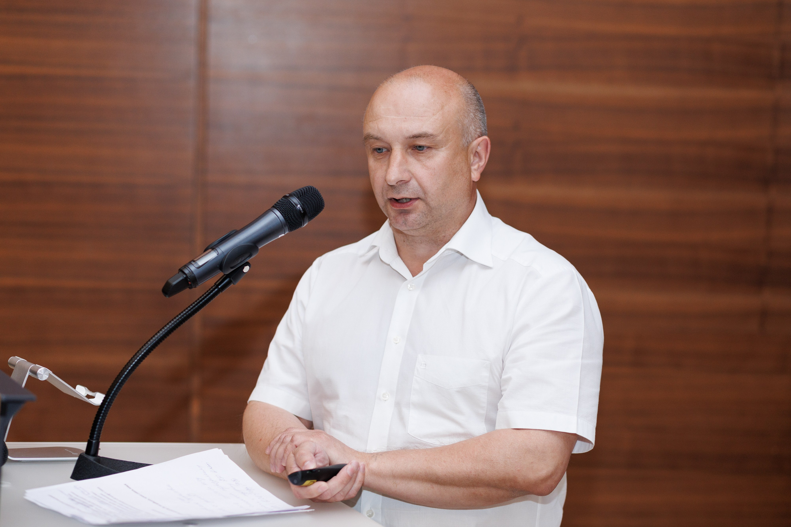 Агроэко итоговая конференция. Https://andreysolodov.ru